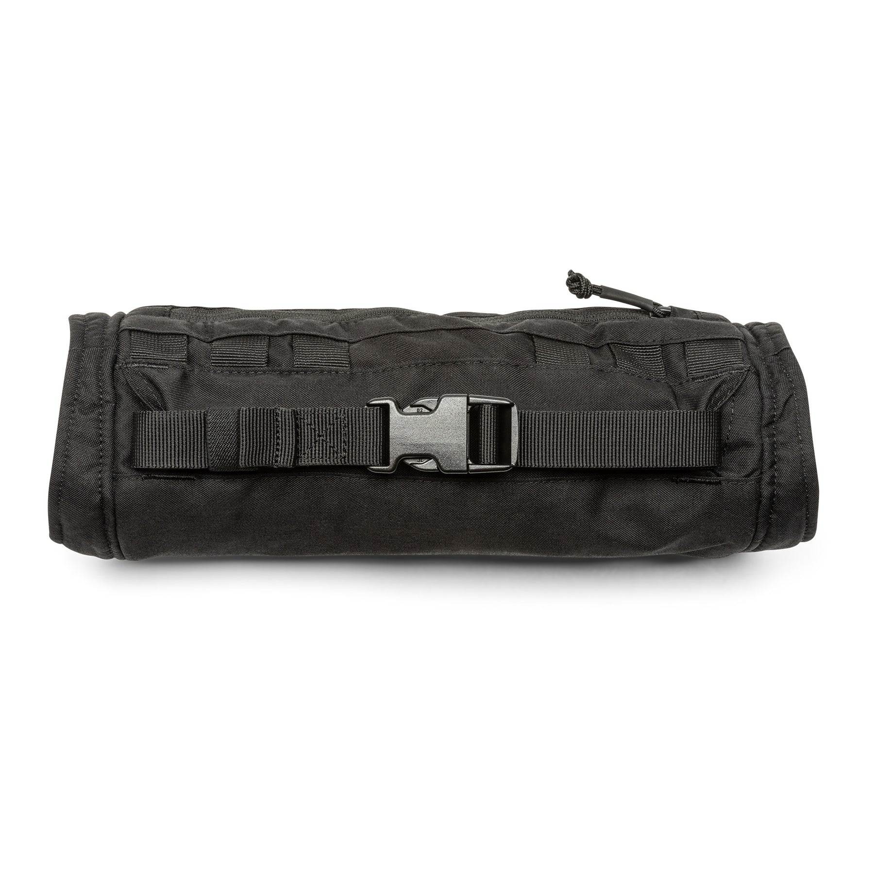 5.11 | PRIMALOFT INSULATED HAND WARMER - Scaldamani