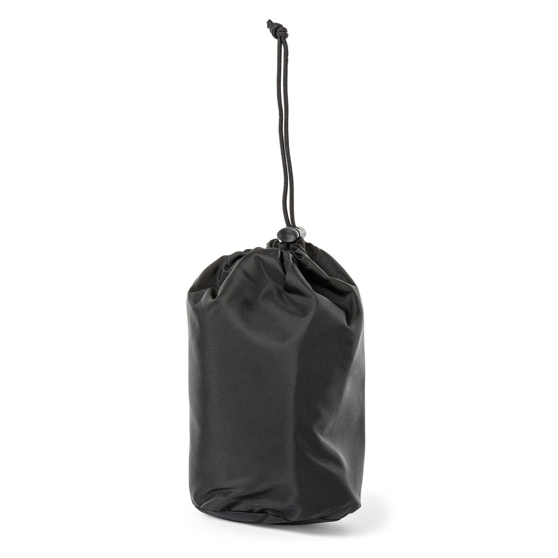 5.11 | PRIMALOFT INSULATED HAND WARMER - Scaldamani