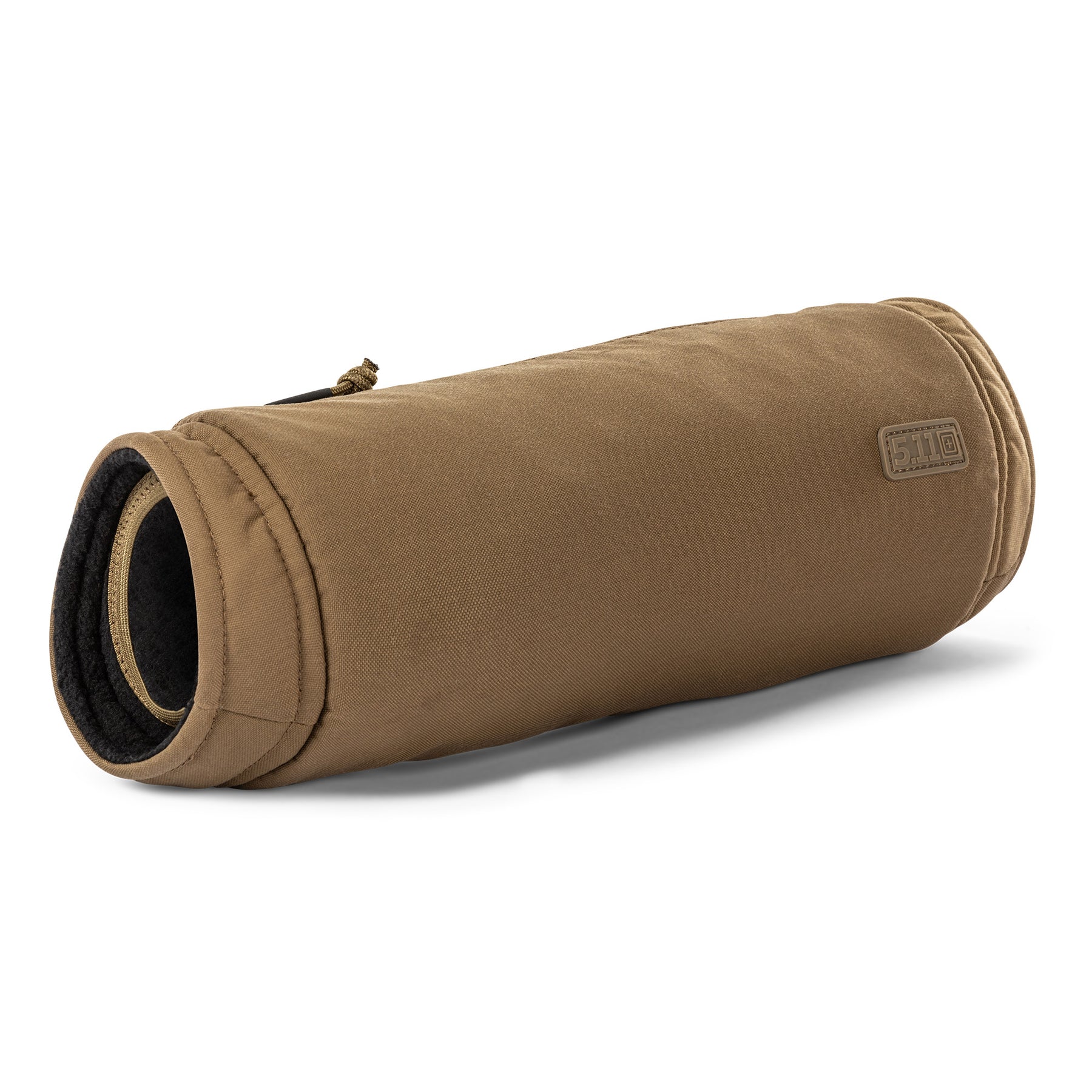 5.11 | PRIMALOFT INSULATED HAND WARMER - Scaldamani