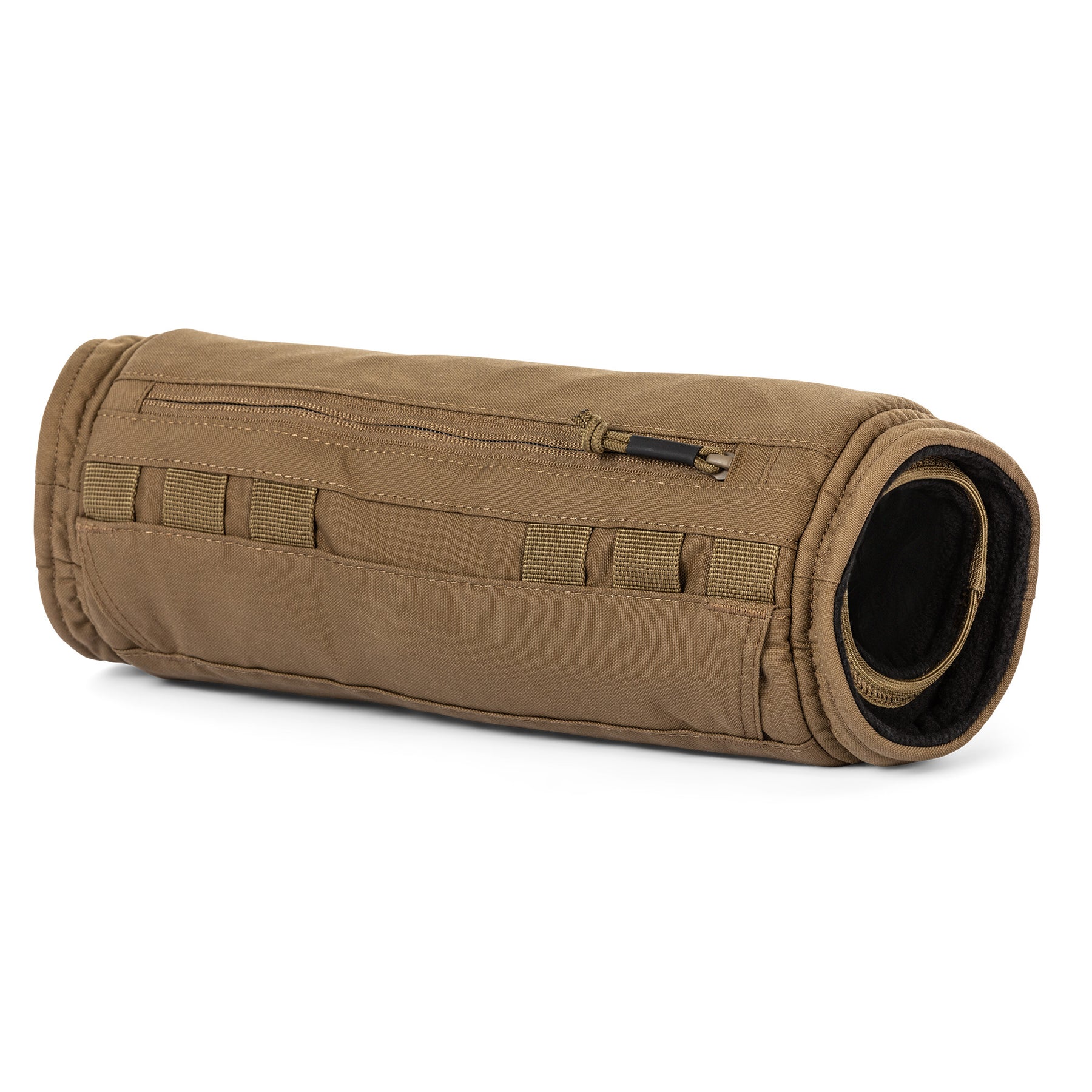 5.11 | PRIMALOFT INSULATED HAND WARMER - Scaldamani