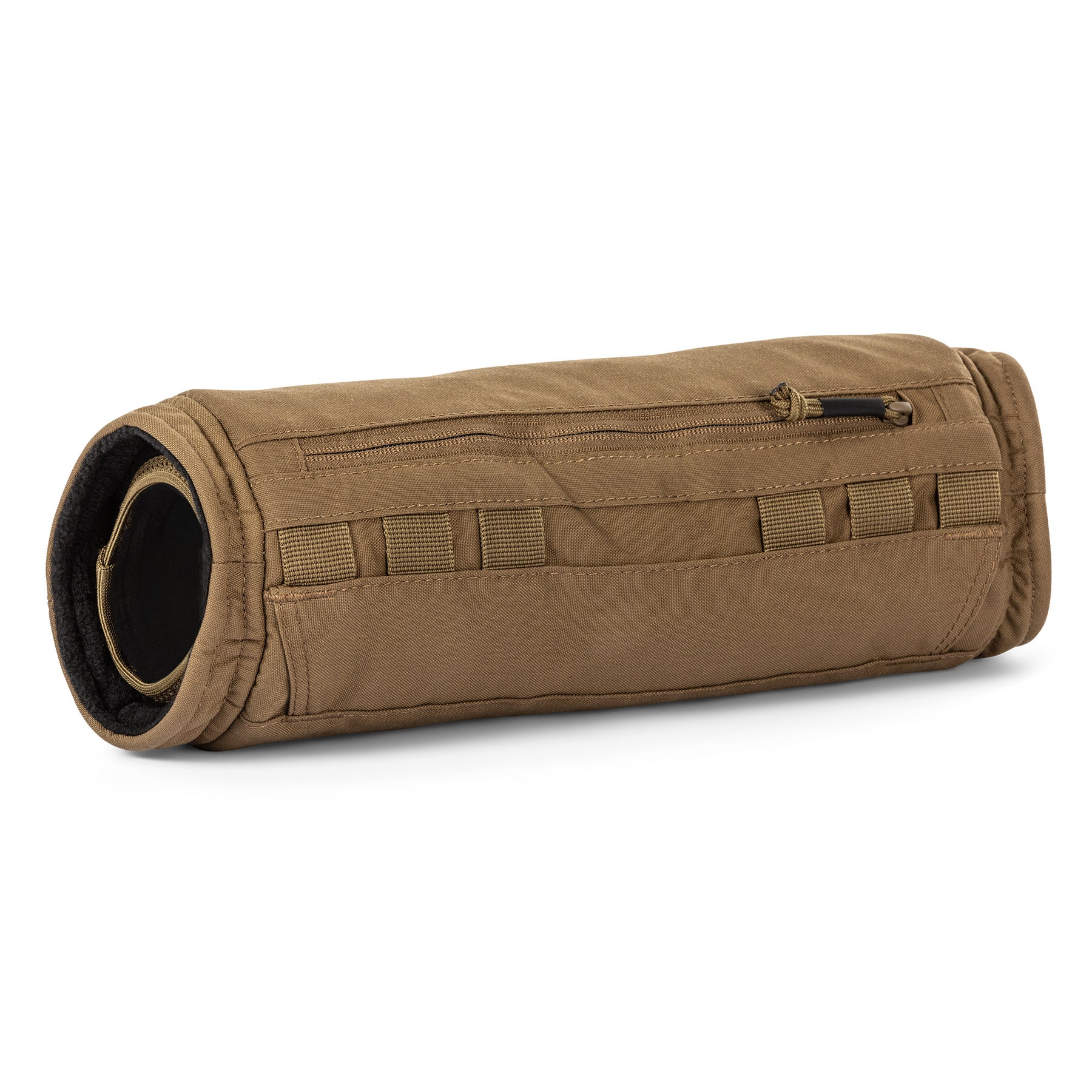 5.11 | PRIMALOFT INSULATED HAND WARMER - Scaldamani