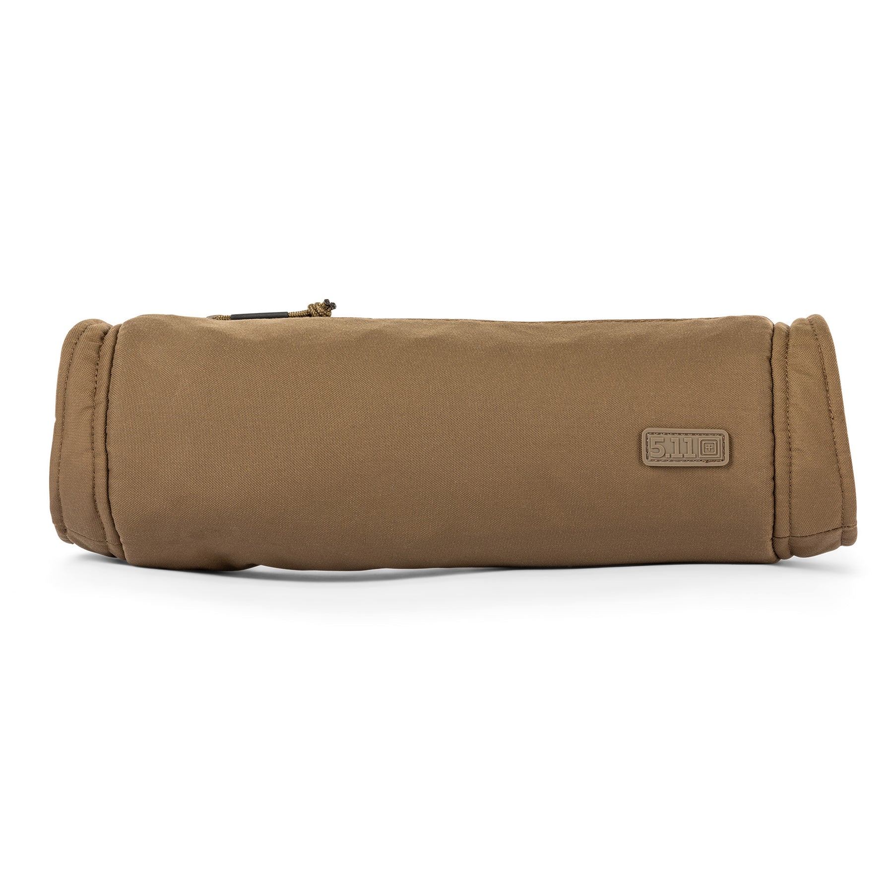 5.11 | PRIMALOFT INSULATED HAND WARMER - Scaldamani