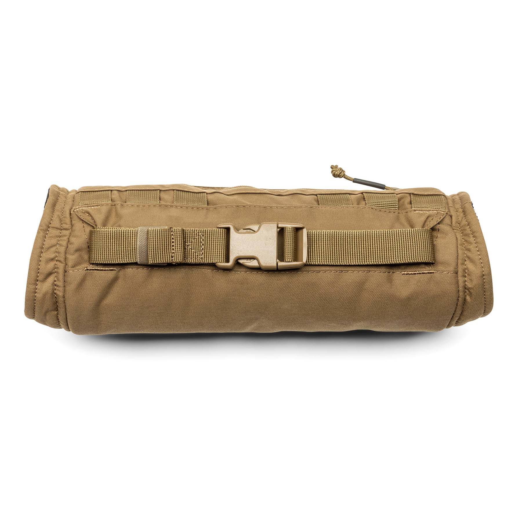 5.11 | PRIMALOFT INSULATED HAND WARMER - Scaldamani