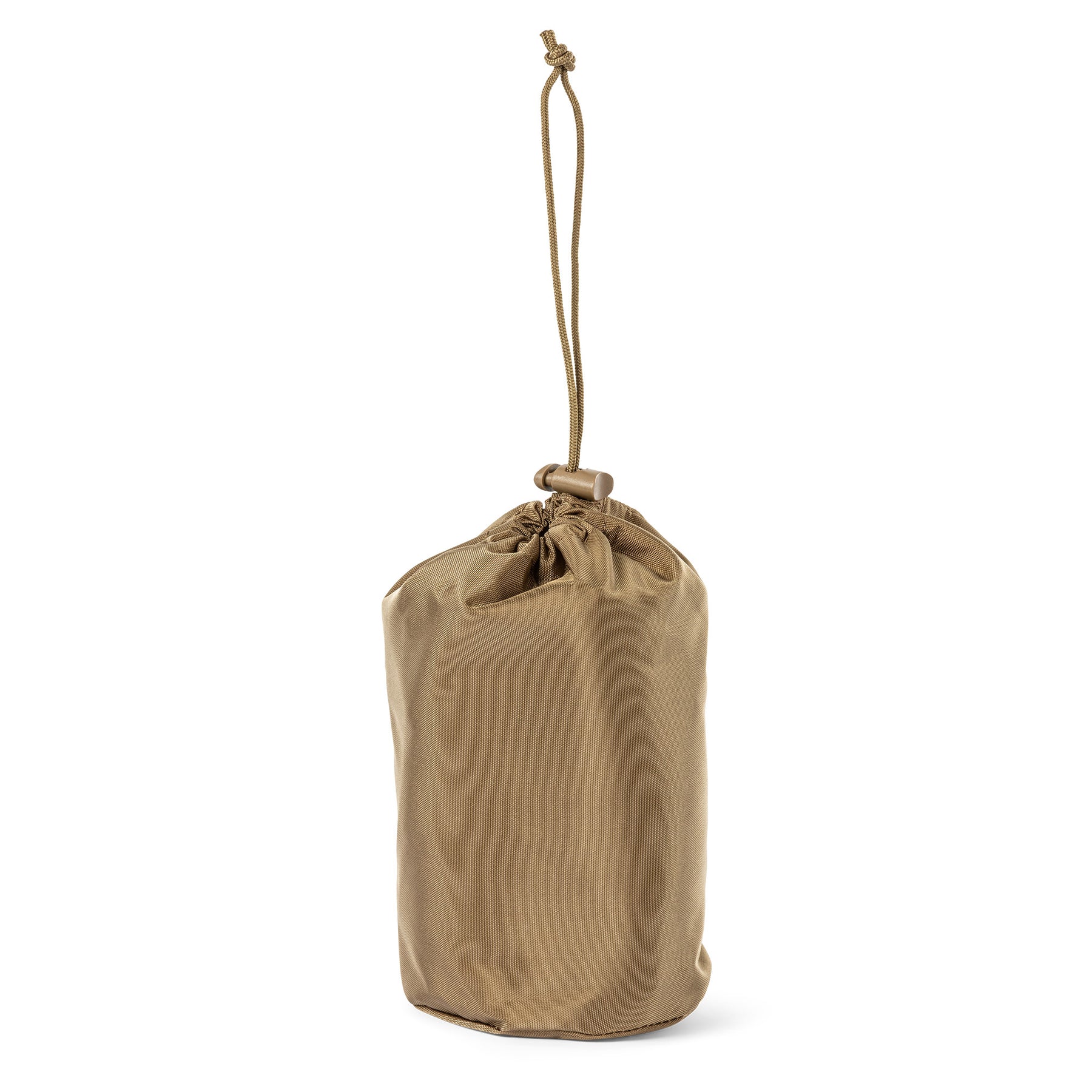 5.11 | PRIMALOFT INSULATED HAND WARMER - Scaldamani