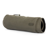 5.11 | PRIMALOFT INSULATED HAND WARMER - Scaldamani