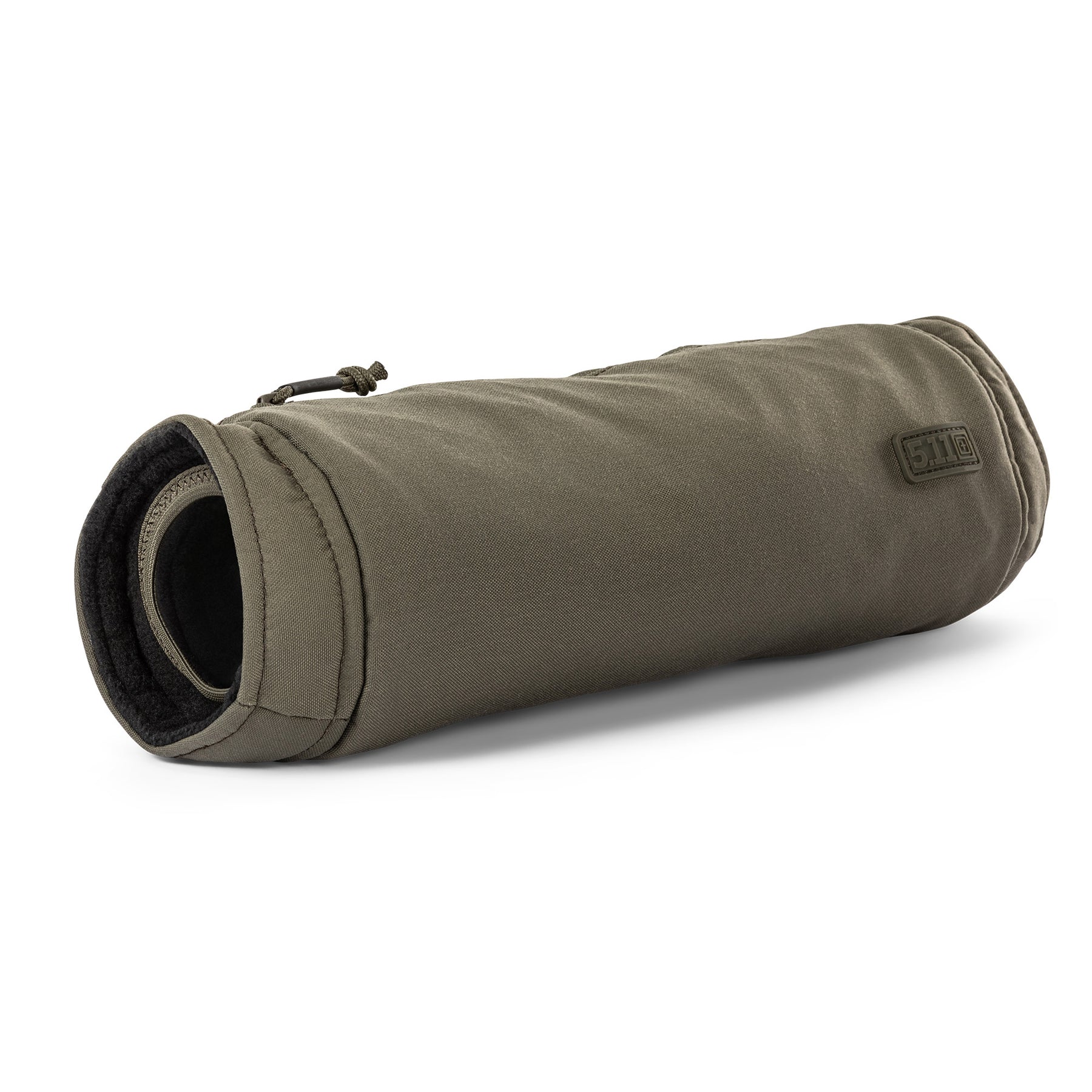 5.11 | PRIMALOFT INSULATED HAND WARMER - Scaldamani