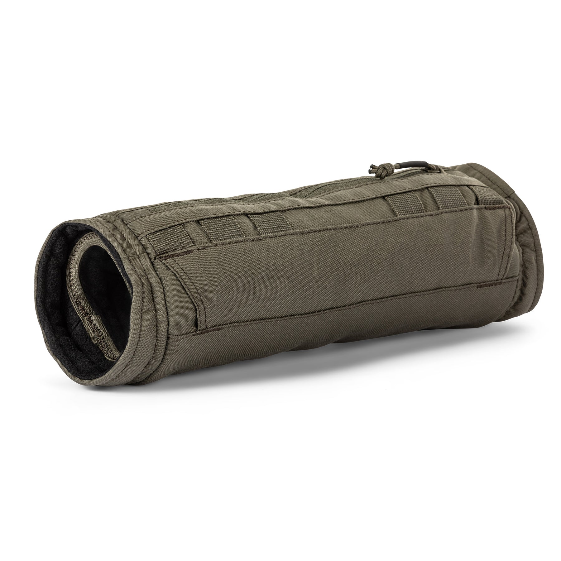 5.11 | PRIMALOFT INSULATED HAND WARMER - Scaldamani