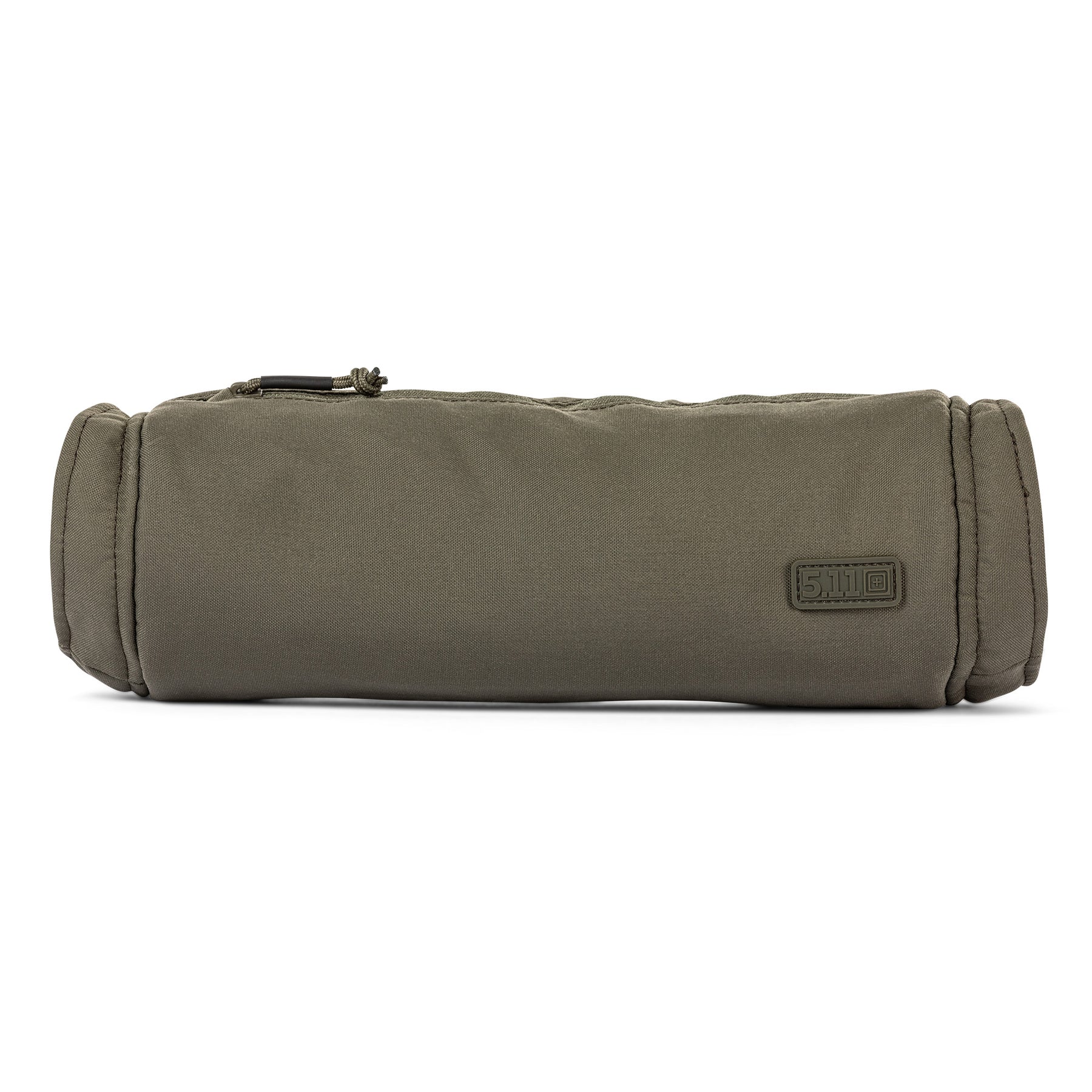 5.11 | PRIMALOFT INSULATED HAND WARMER - Scaldamani