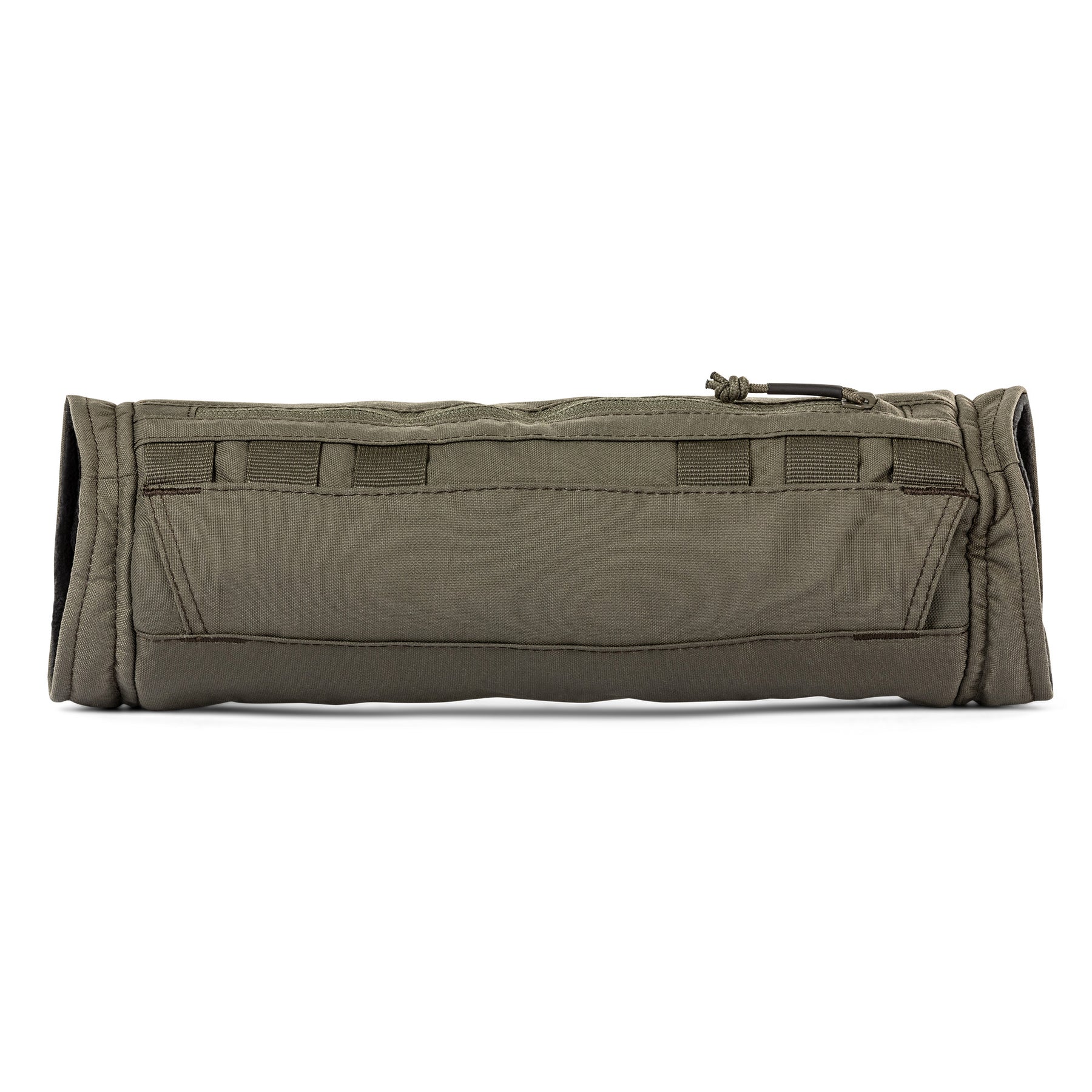 5.11 | PRIMALOFT INSULATED HAND WARMER - Scaldamani