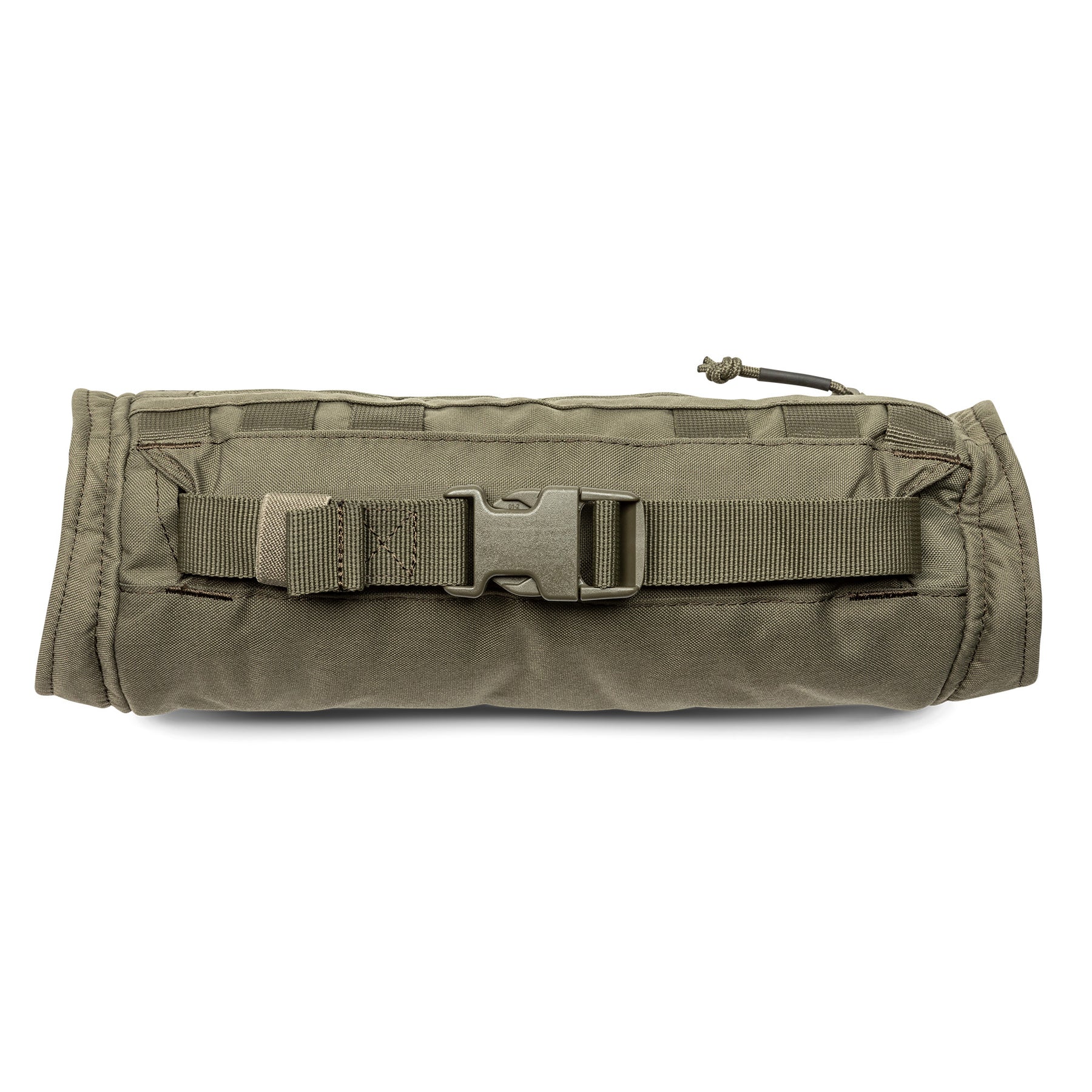 5.11 | PRIMALOFT INSULATED HAND WARMER - Scaldamani