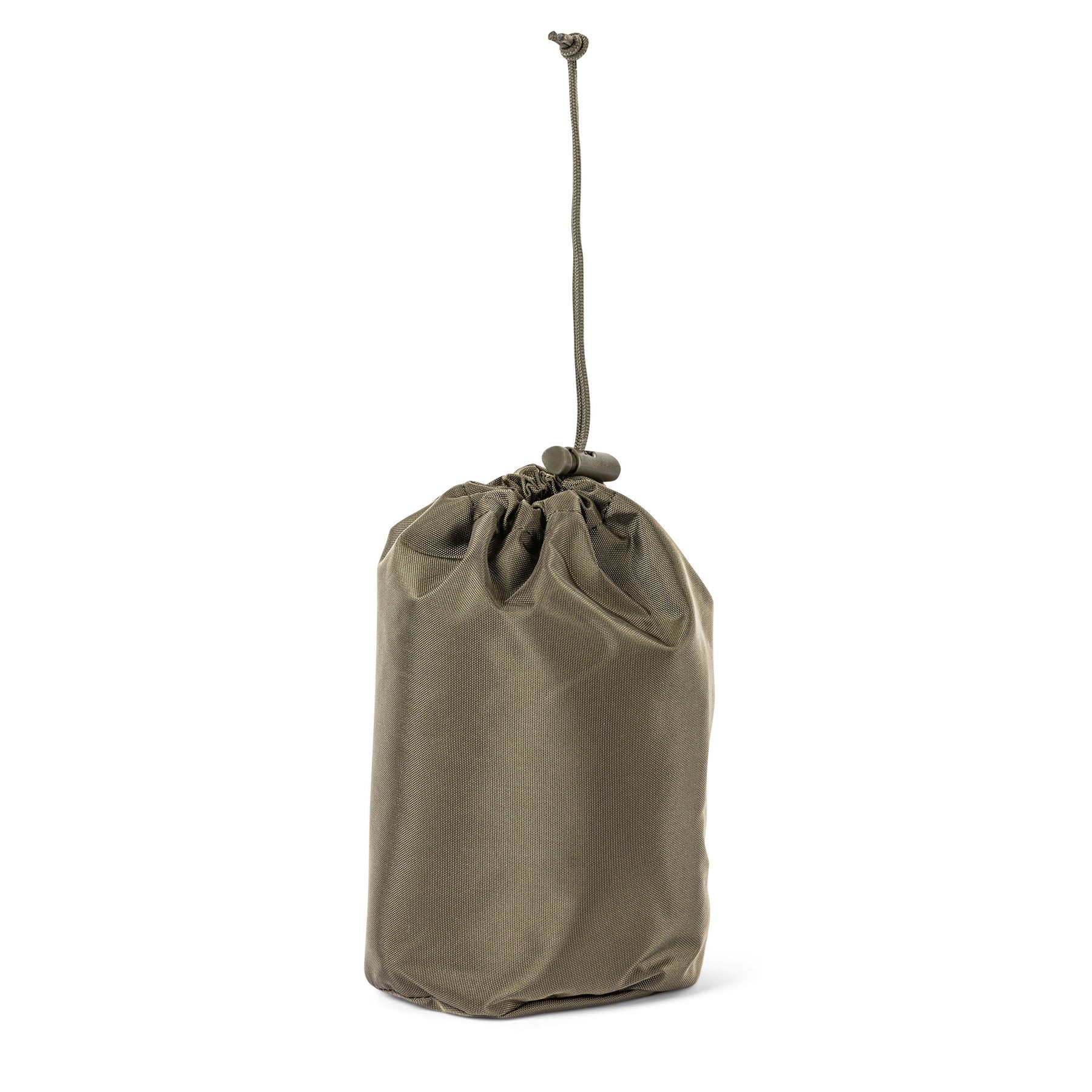 5.11 | PRIMALOFT INSULATED HAND WARMER - Scaldamani