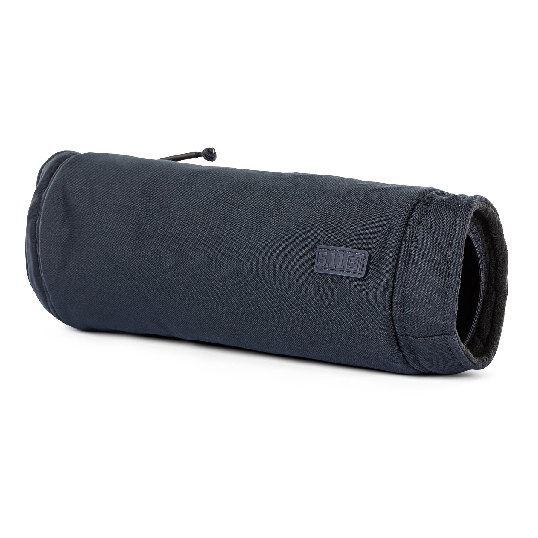 5.11 | PRIMALOFT INSULATED HAND WARMER - Scaldamani