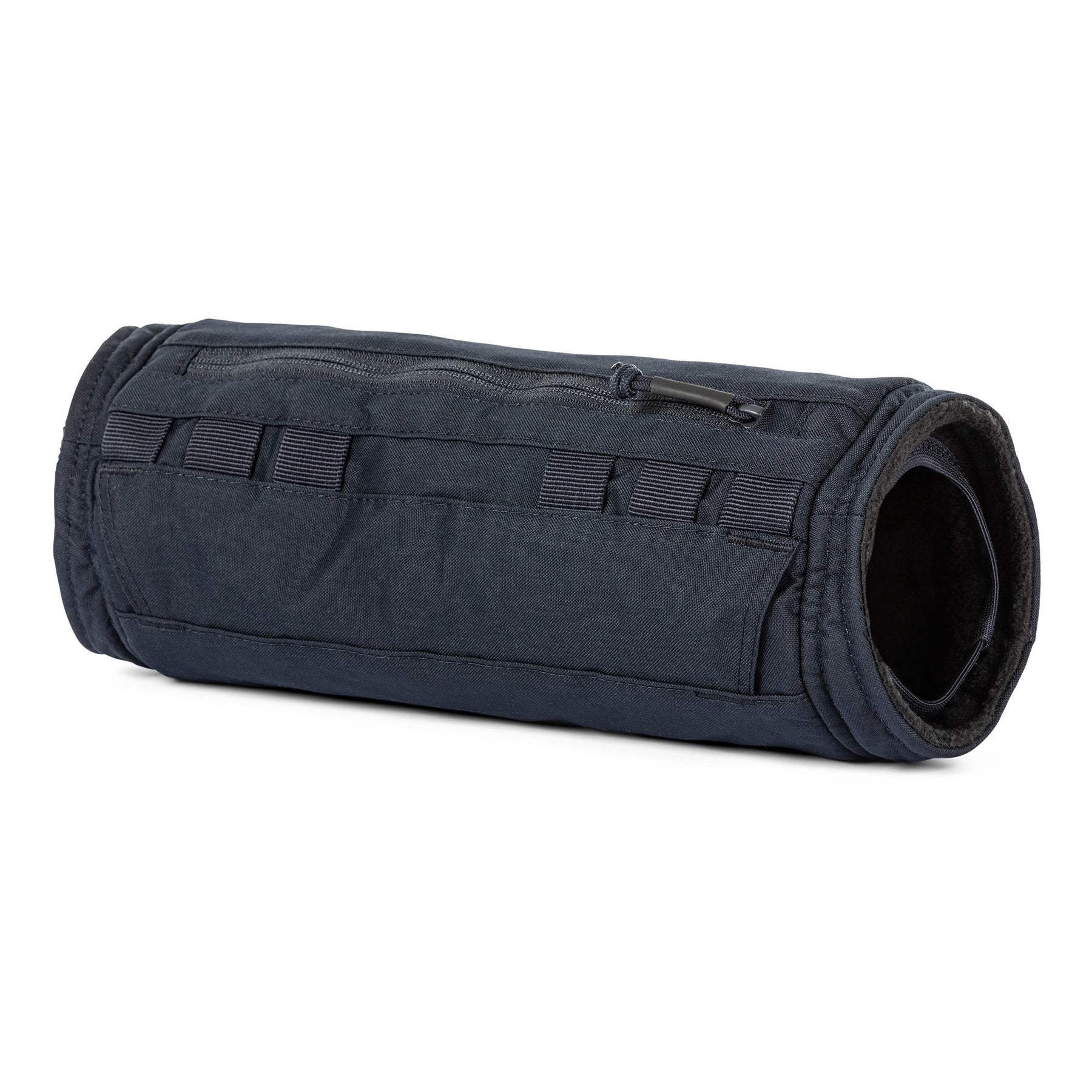 5.11 | PRIMALOFT INSULATED HAND WARMER - Scaldamani