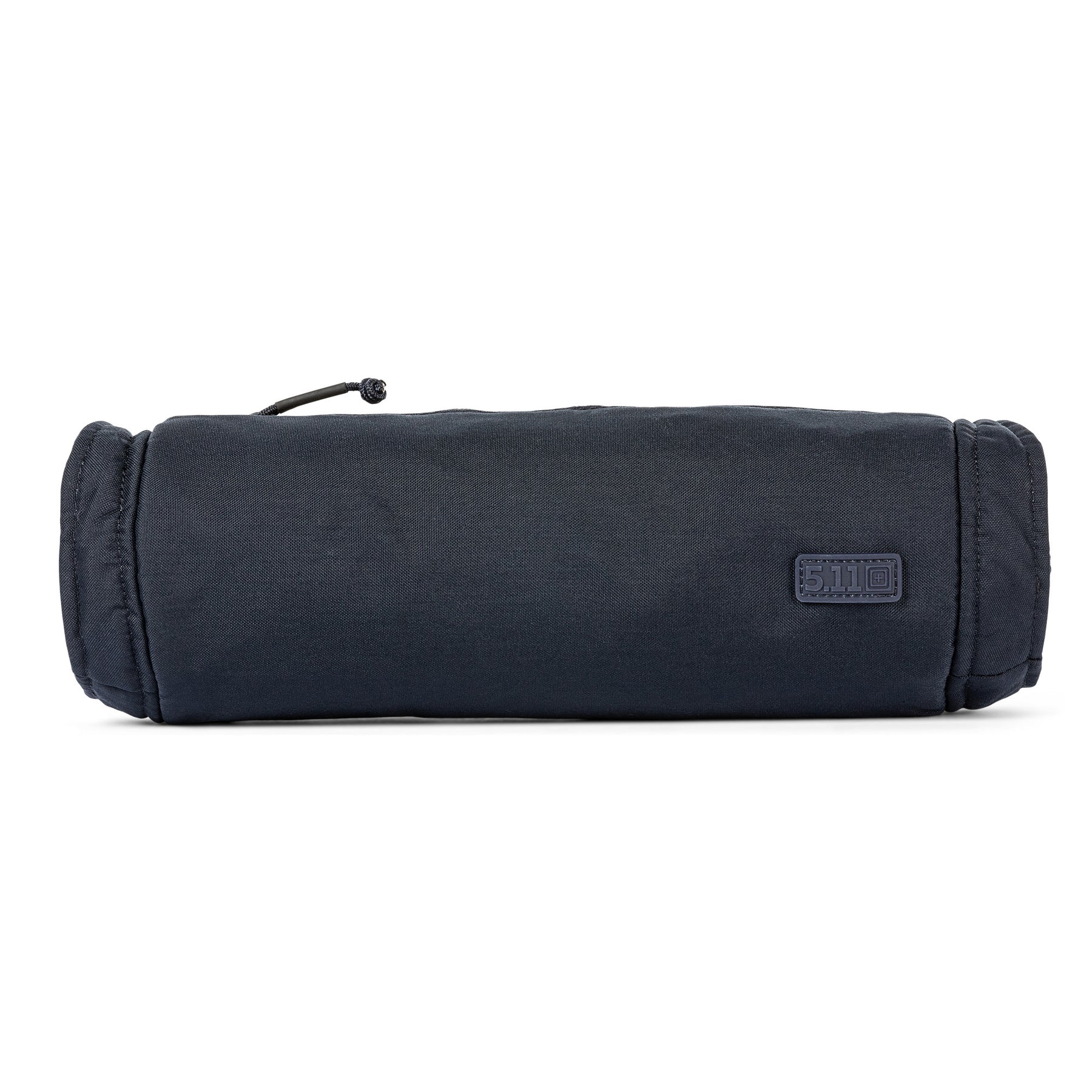 5.11 | PRIMALOFT INSULATED HAND WARMER - Scaldamani