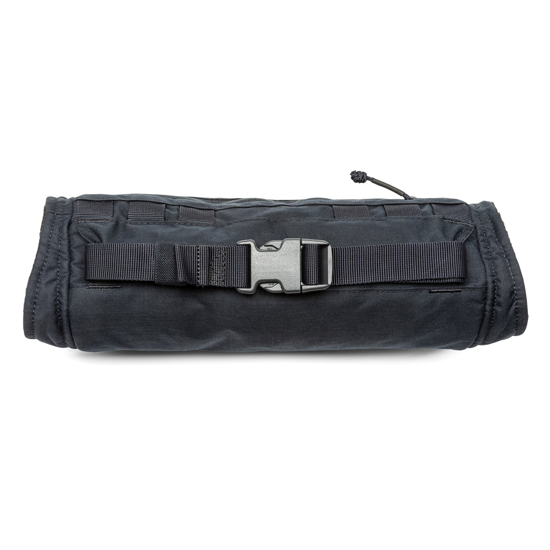 5.11 | PRIMALOFT INSULATED HAND WARMER - Scaldamani