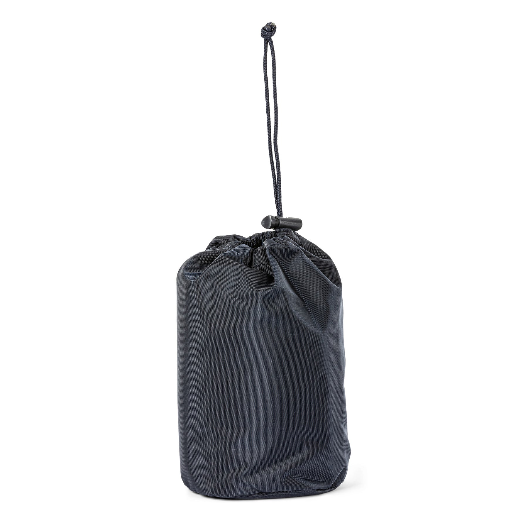 5.11 | PRIMALOFT INSULATED HAND WARMER - Scaldamani