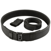 5.11 | SIERRA BRAVO DUTY PLUS BELT - Cintura di servizio