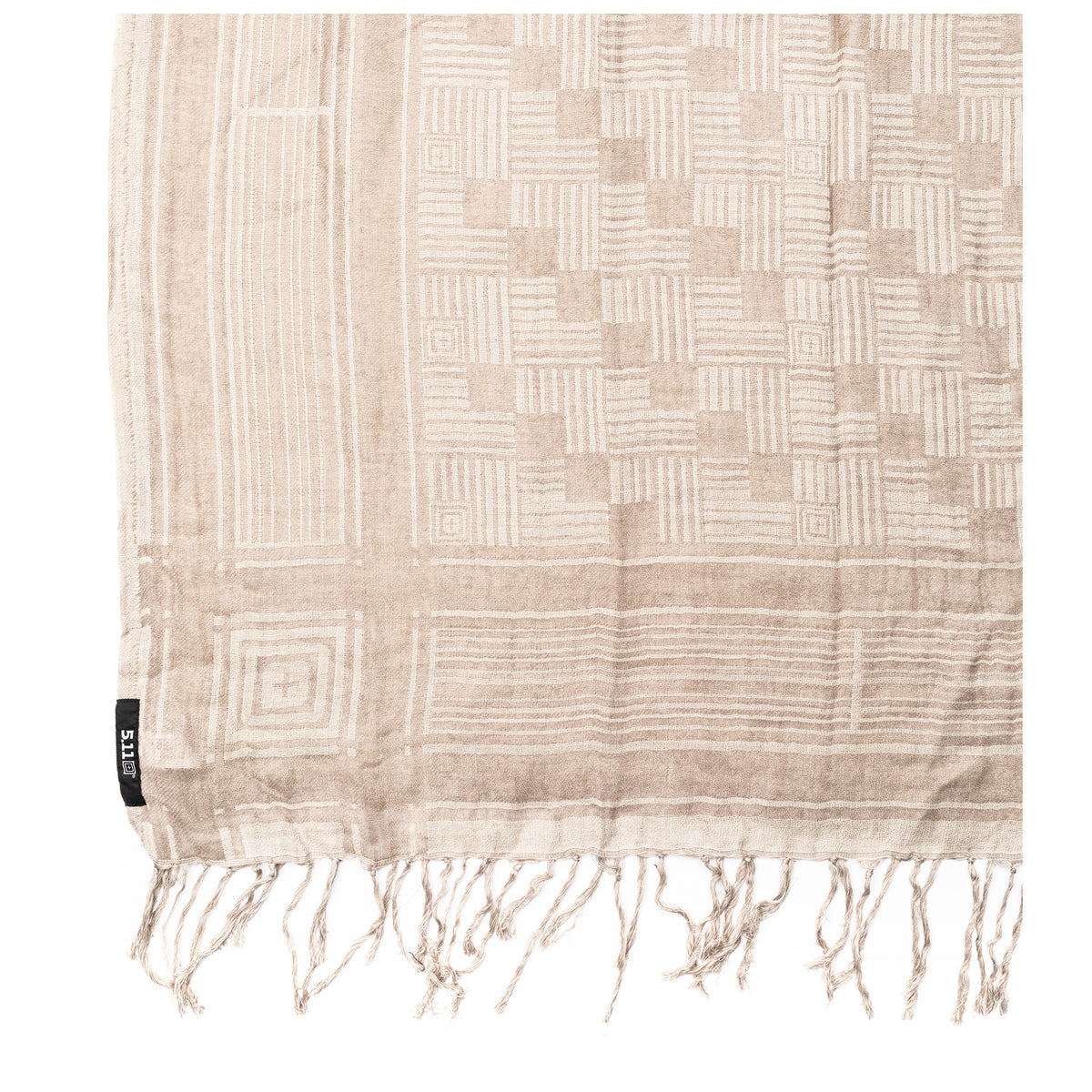 5.11 | LEGION SCARF - Sciarpa