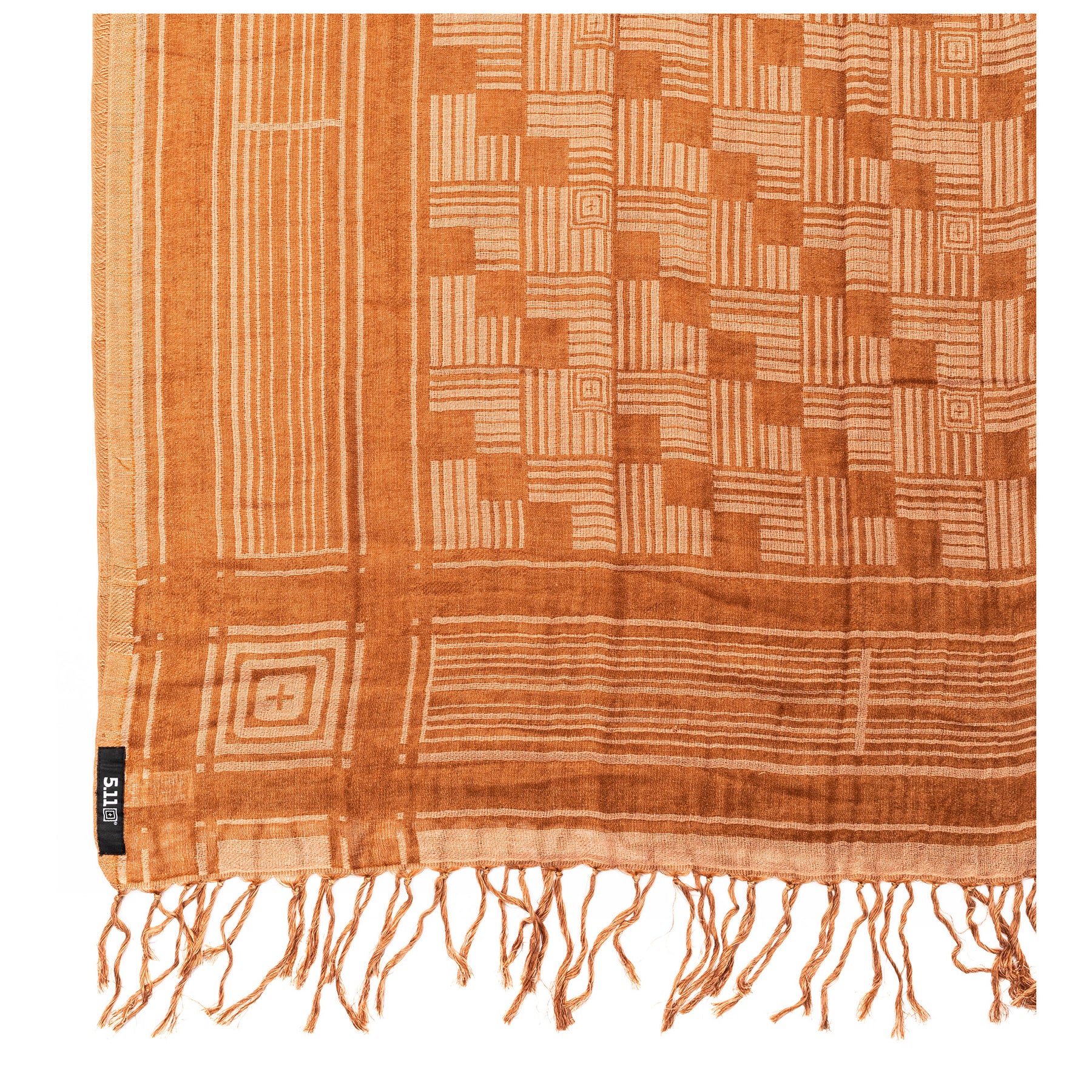 5.11 | LEGION SCARF - Sciarpa