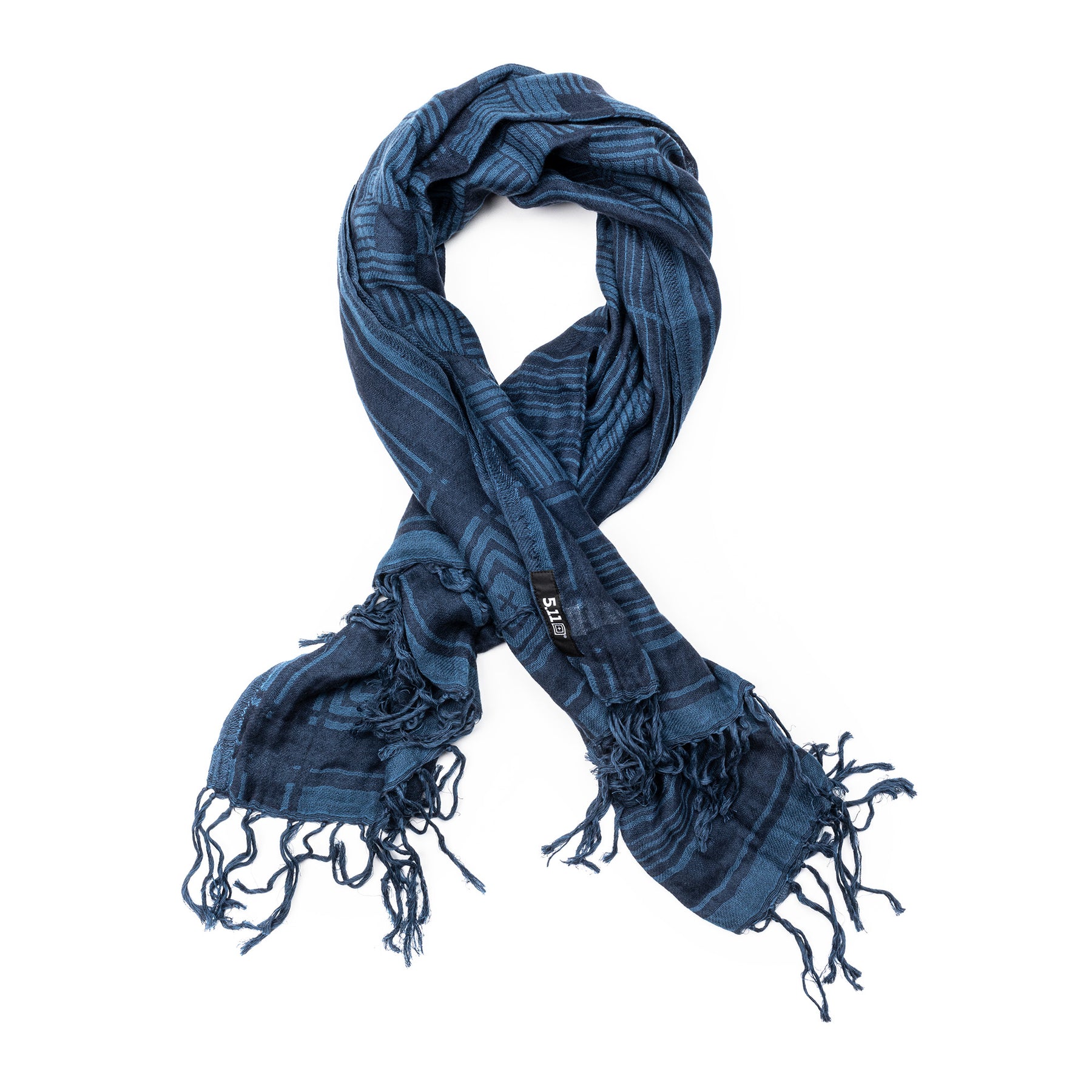 5.11 | LEGION SCARF - Sciarpa