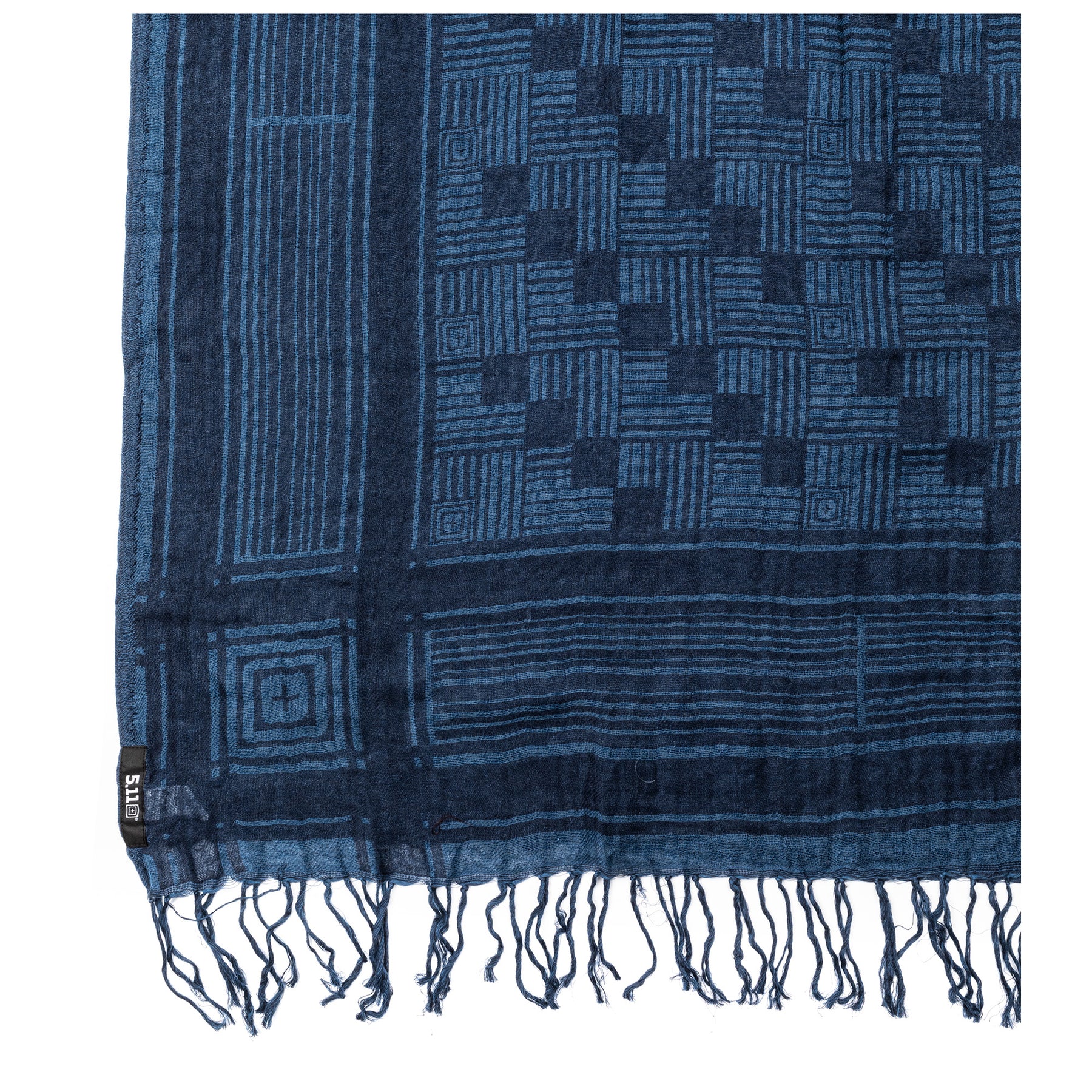 5.11 | LEGION SCARF - Sciarpa