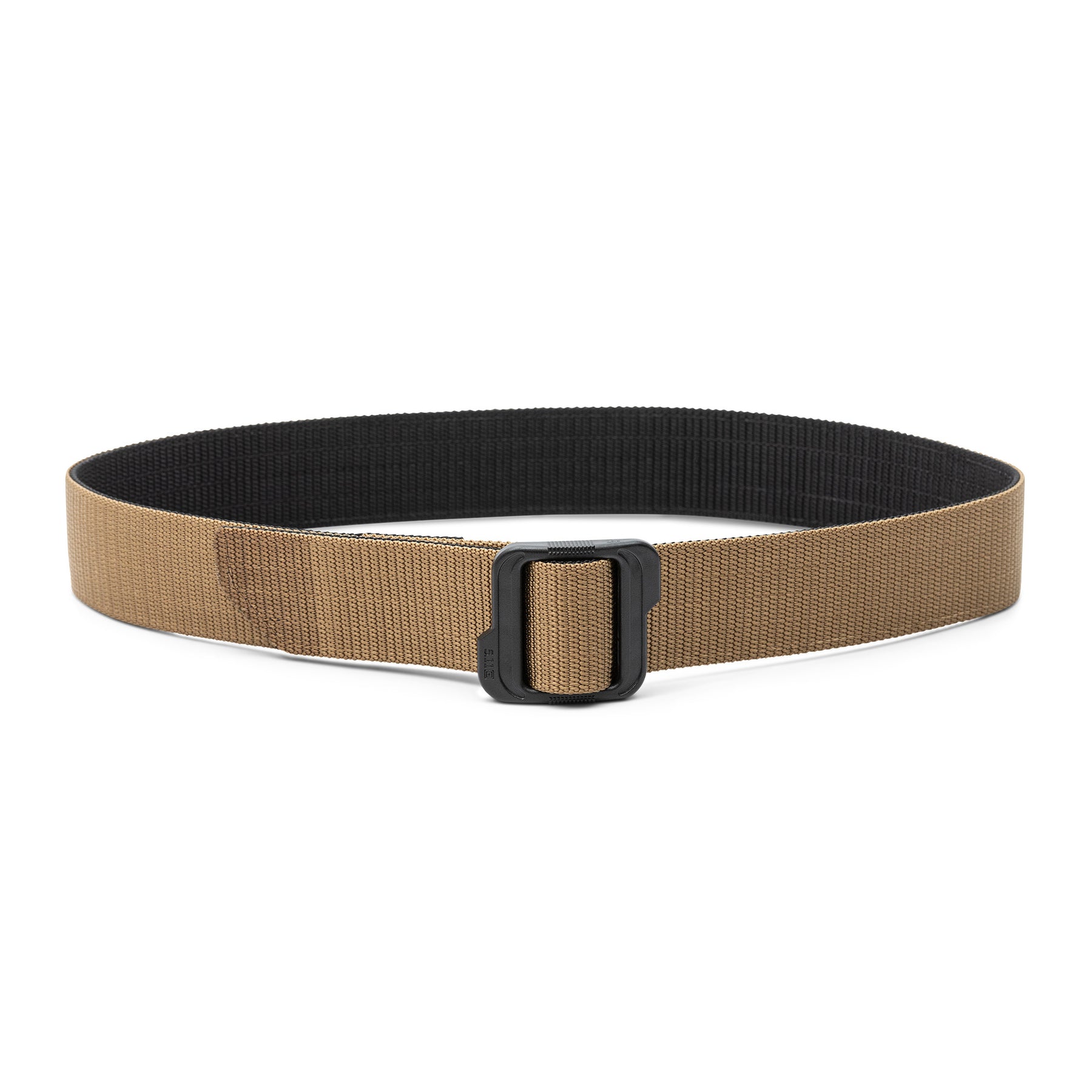 5.11 | 1.75" DOUBLE DUTY TDU BELT - Cintura double face 4.45 cm