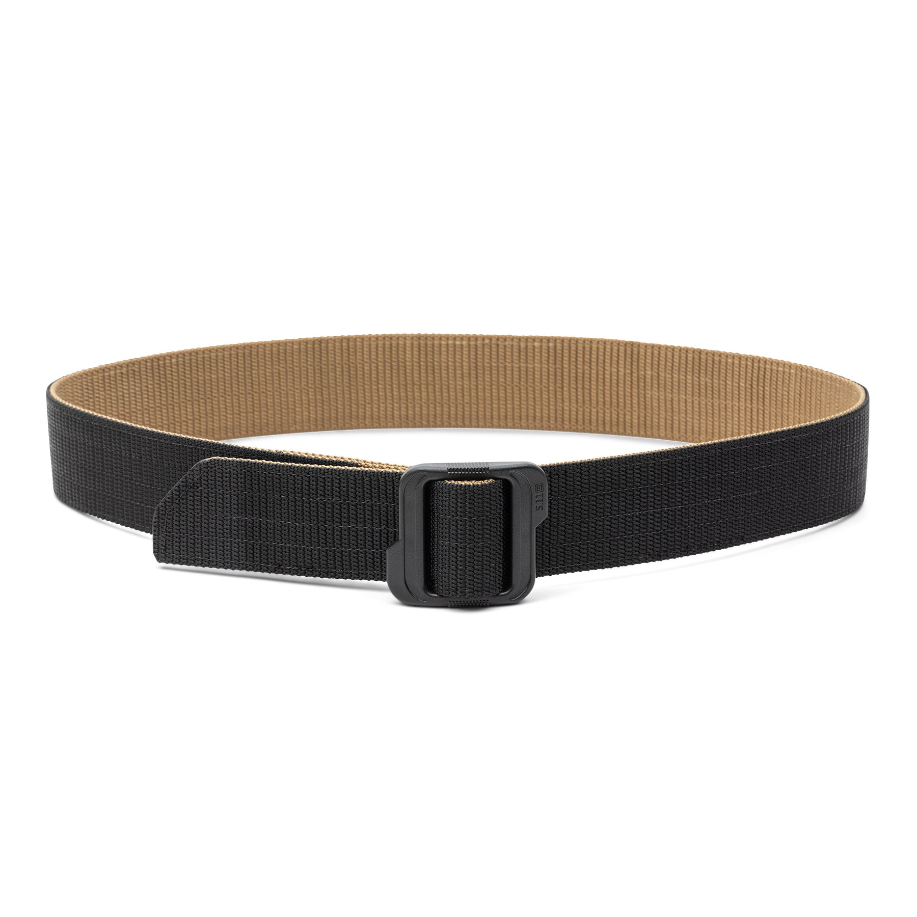 5.11 | 1.75" DOUBLE DUTY TDU BELT - Cintura double face 4.45 cm