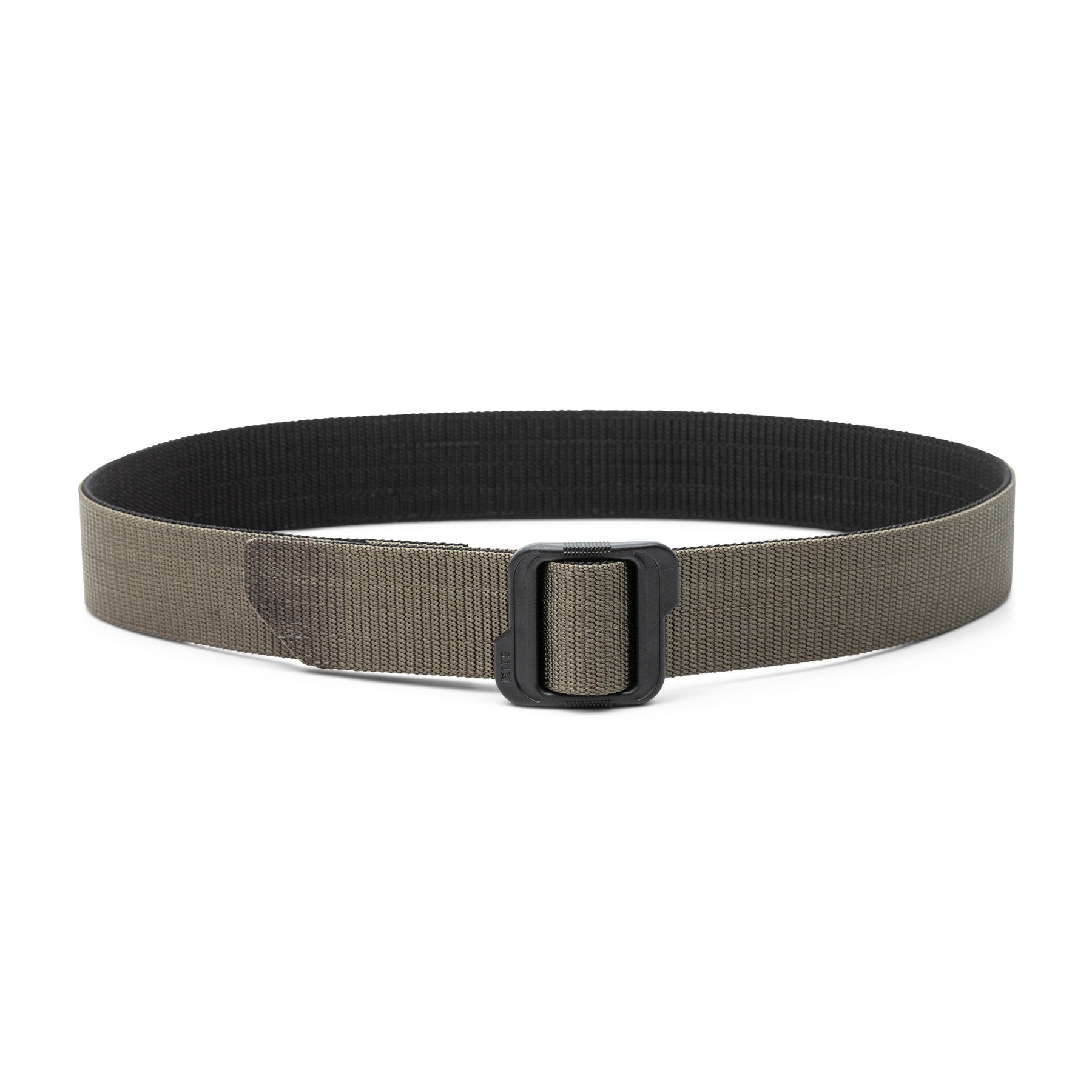 5.11 | 1.75" DOUBLE DUTY TDU BELT - Cintura double face 4.45 cm