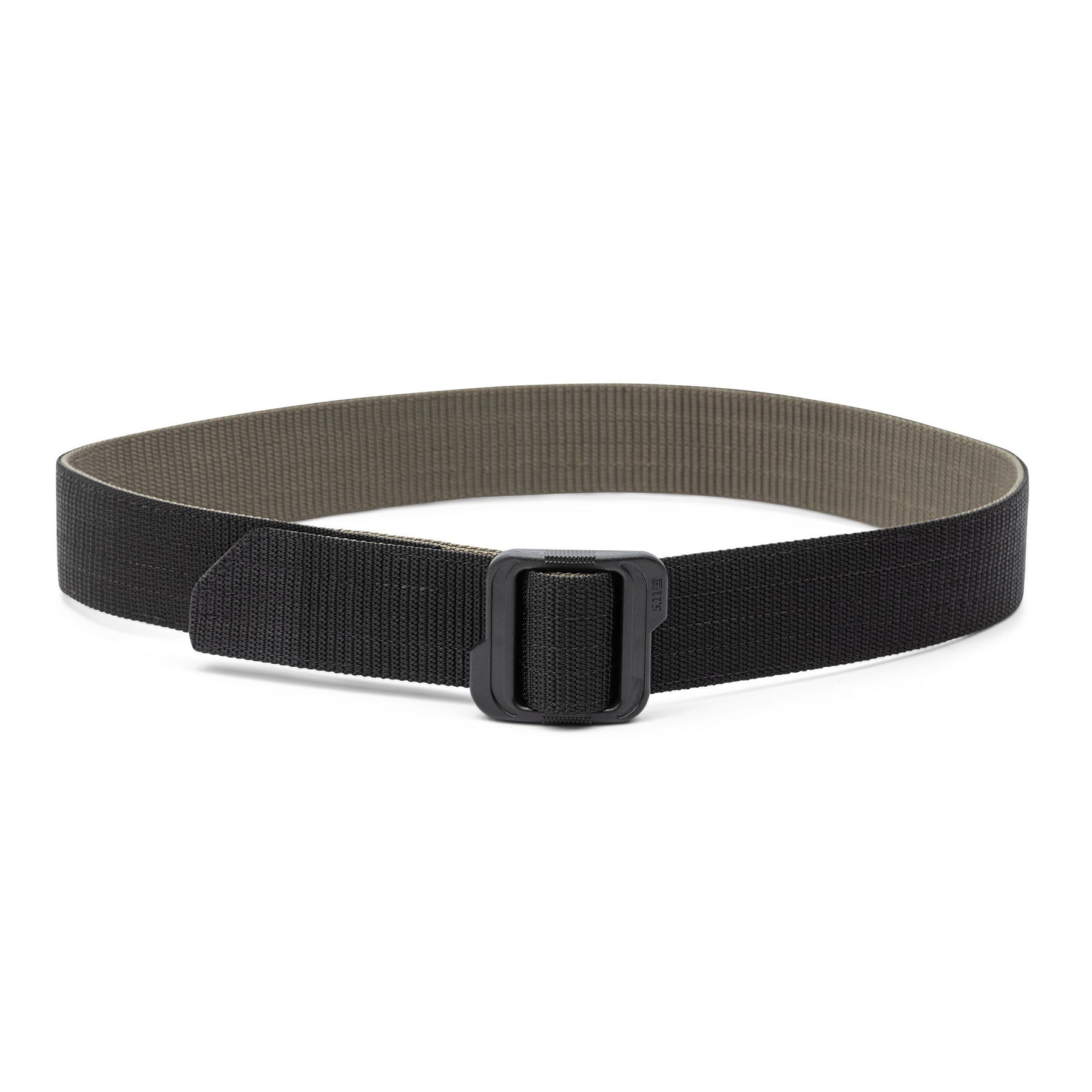 5.11 | 1.75" DOUBLE DUTY TDU BELT - Cintura double face 4.45 cm