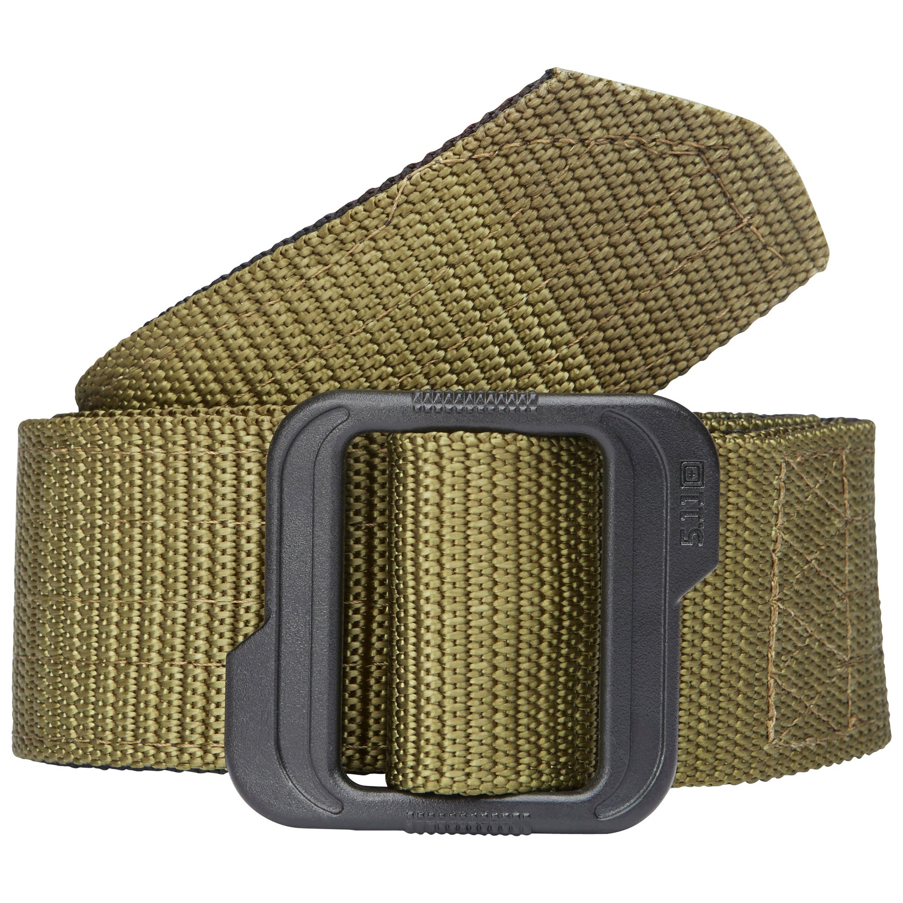 5.11 | 1.75" DOUBLE DUTY TDU BELT - Cintura double face 4.45 cm