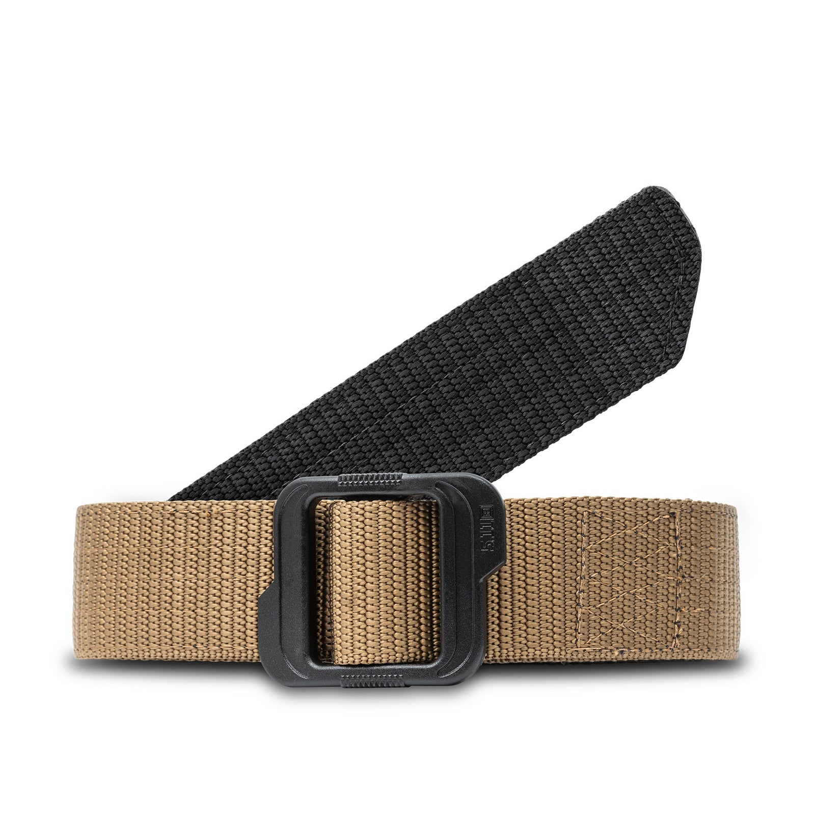 5.11 | 1.5" DOUBLE DUTY TDU BELT - Cintura double face 3.81 cm
