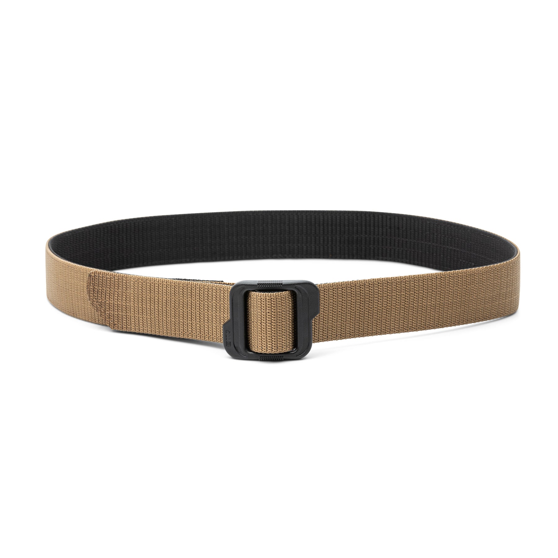 5.11 | 1.5" DOUBLE DUTY TDU BELT - Cintura double face 3.81 cm