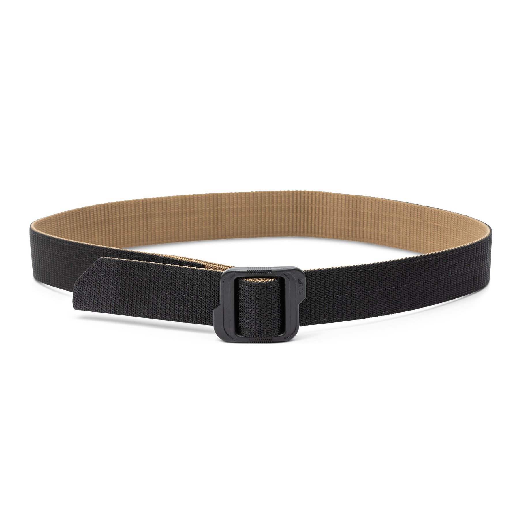 5.11 | 1.5" DOUBLE DUTY TDU BELT - Cintura double face 3.81 cm