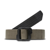 5.11 | 1.5" DOUBLE DUTY TDU BELT - Cintura double face 3.81 cm
