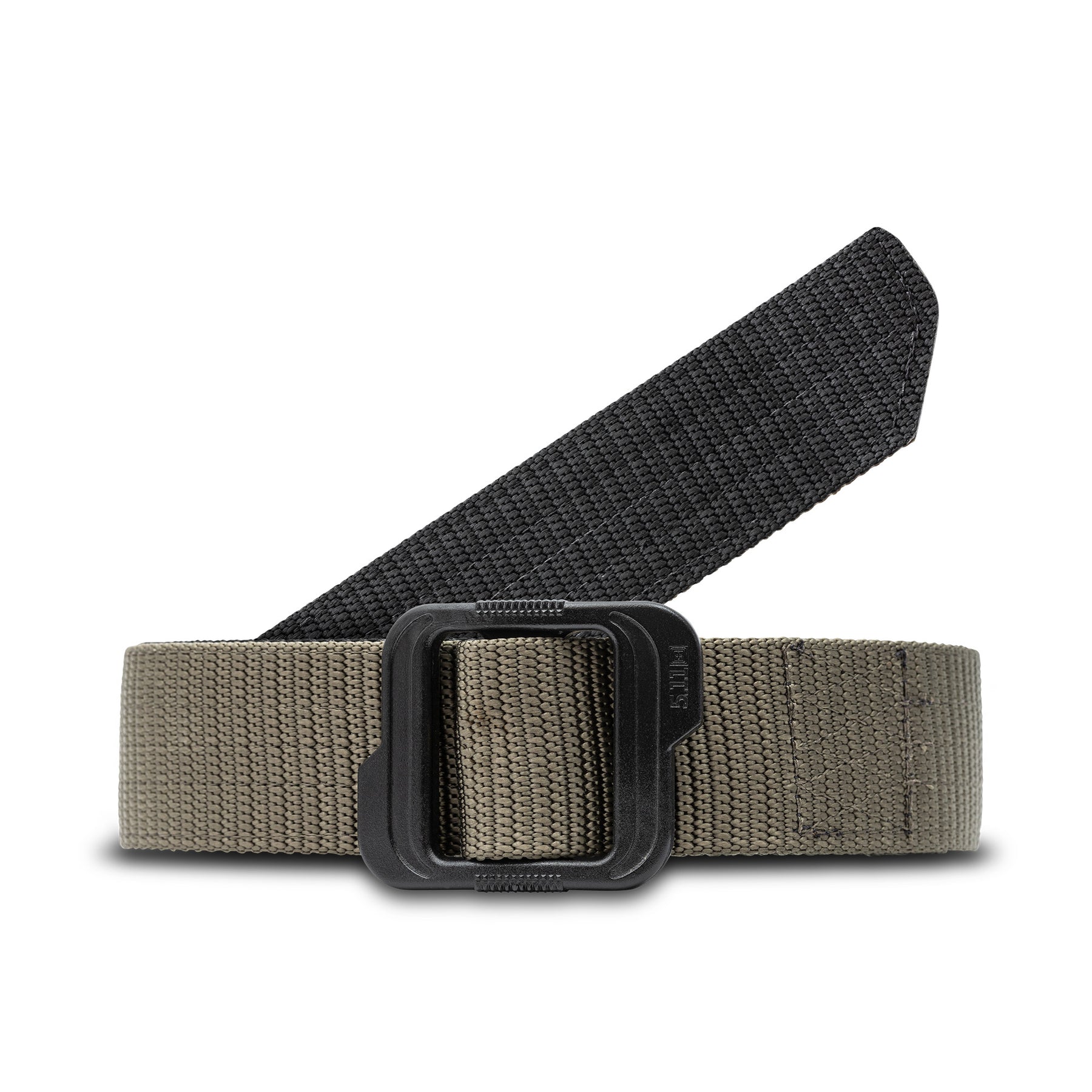 5.11 | 1.5" DOUBLE DUTY TDU BELT - Cintura double face 3.81 cm
