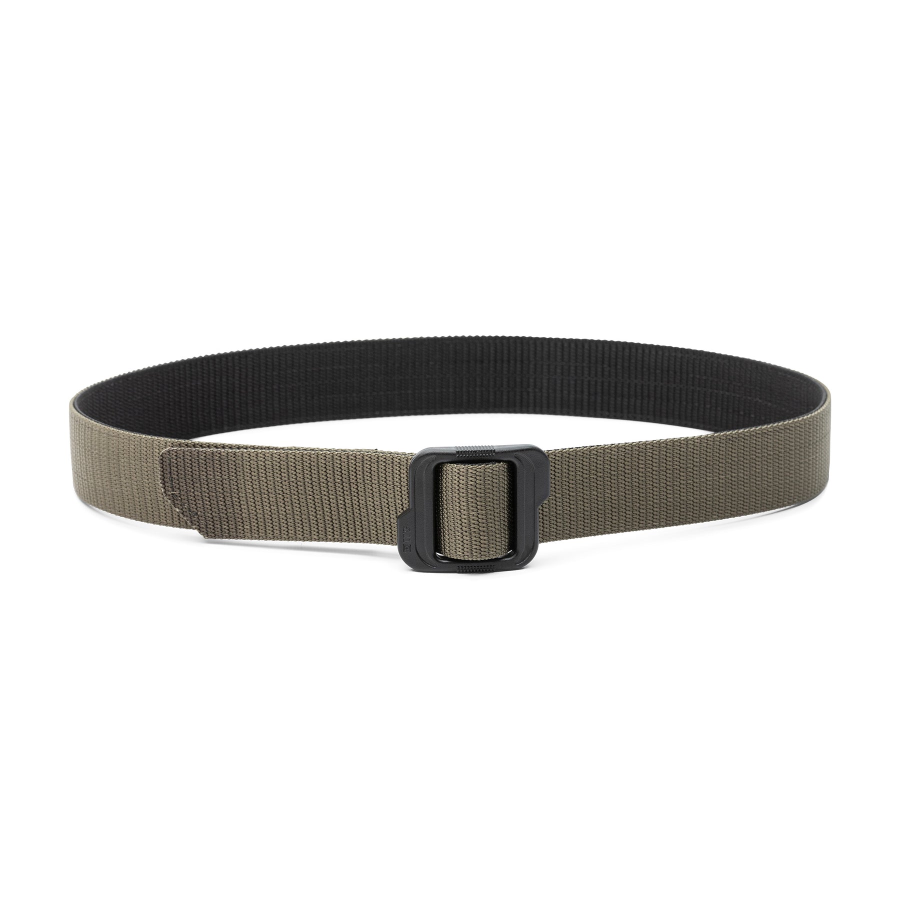 5.11 | 1.5" DOUBLE DUTY TDU BELT - Cintura double face 3.81 cm