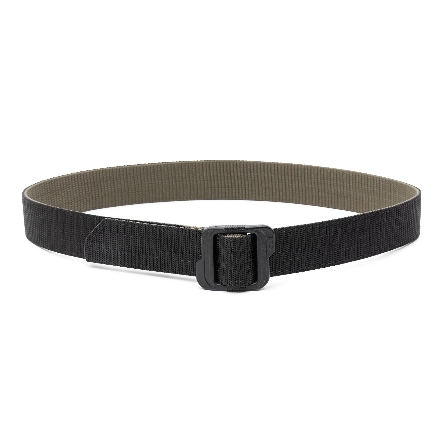 5.11 | 1.5" DOUBLE DUTY TDU BELT - Cintura double face 3.81 cm