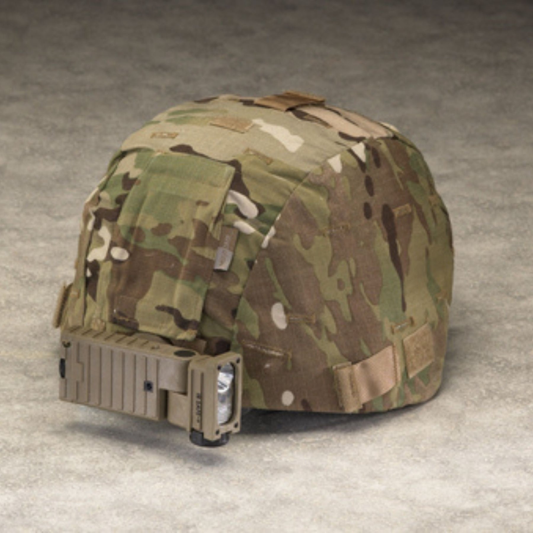 STREAMLIGHT | SIDEWINDER LED MILITARY -  Torcia militare