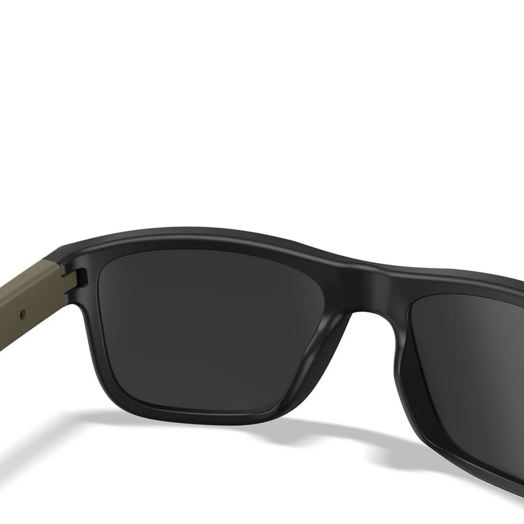 WILEYX | WX OVATION AC6OVN14 - Occhiali da sole