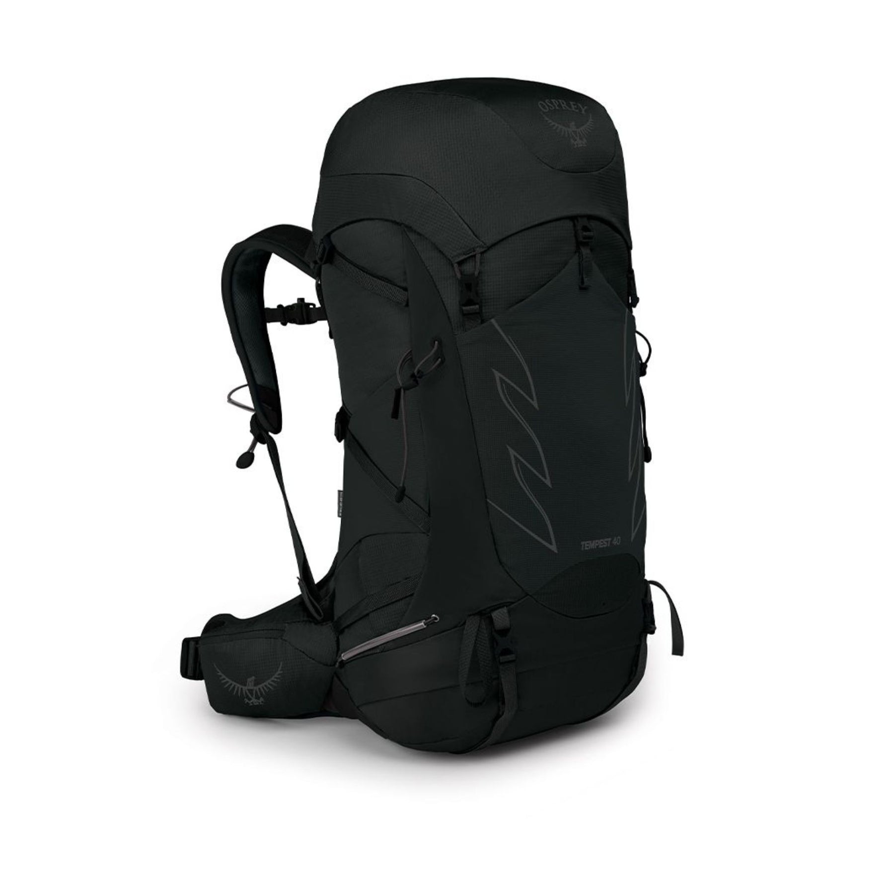 OSPREY | TEMPEST 40 - Zaino donna da 38 - 40 L