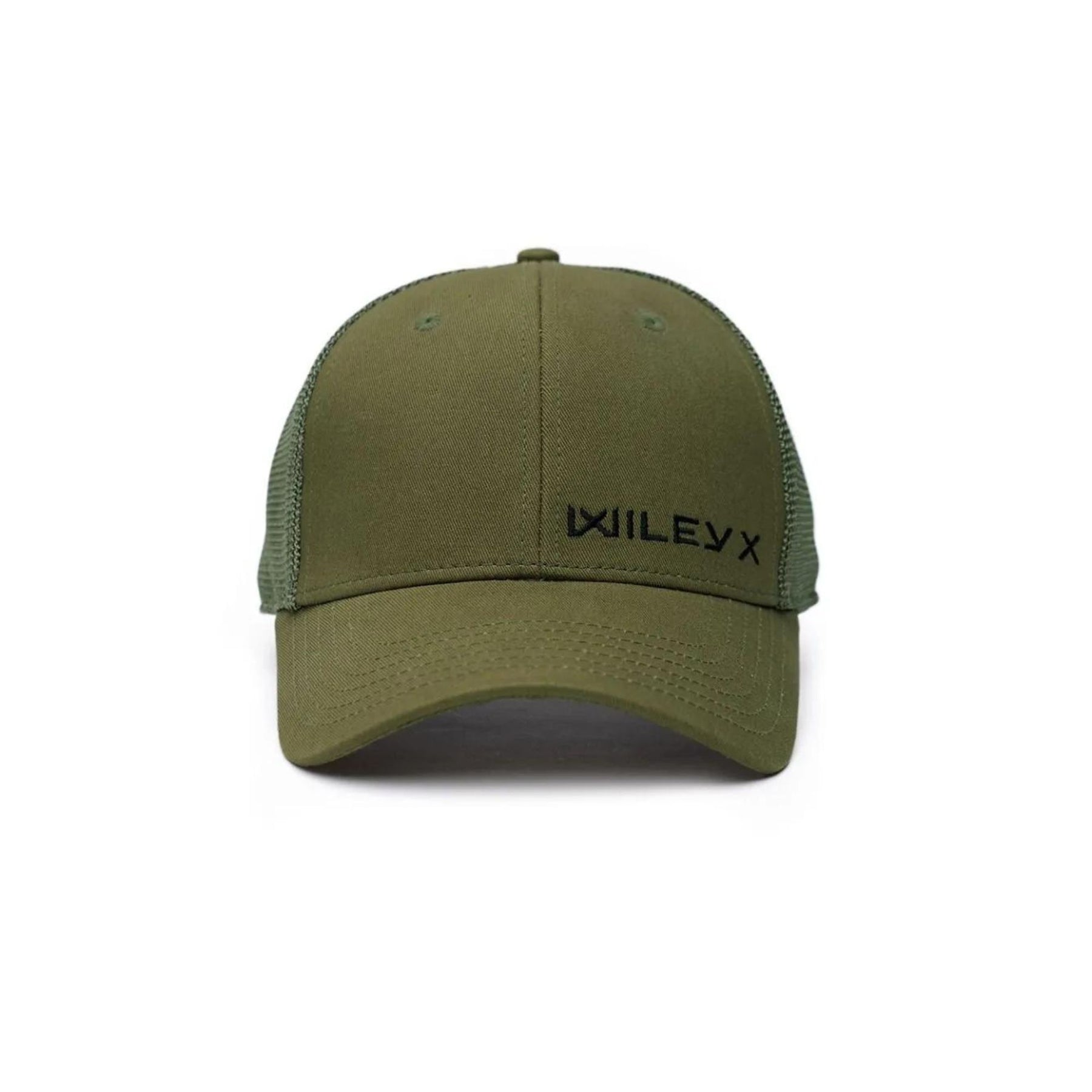 WILEYX | WX TRUCKER CAP - Cappello