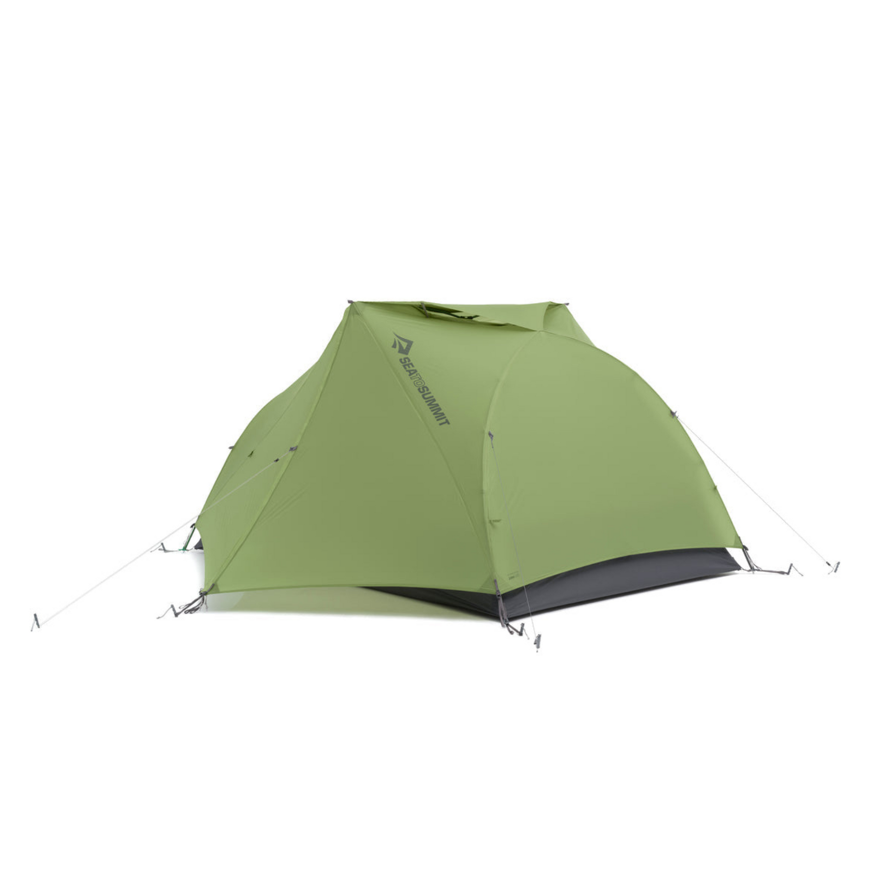 SEA TO SUMMIT | GROUND CONTROL GUY CORDS - Set di 4 tiranti