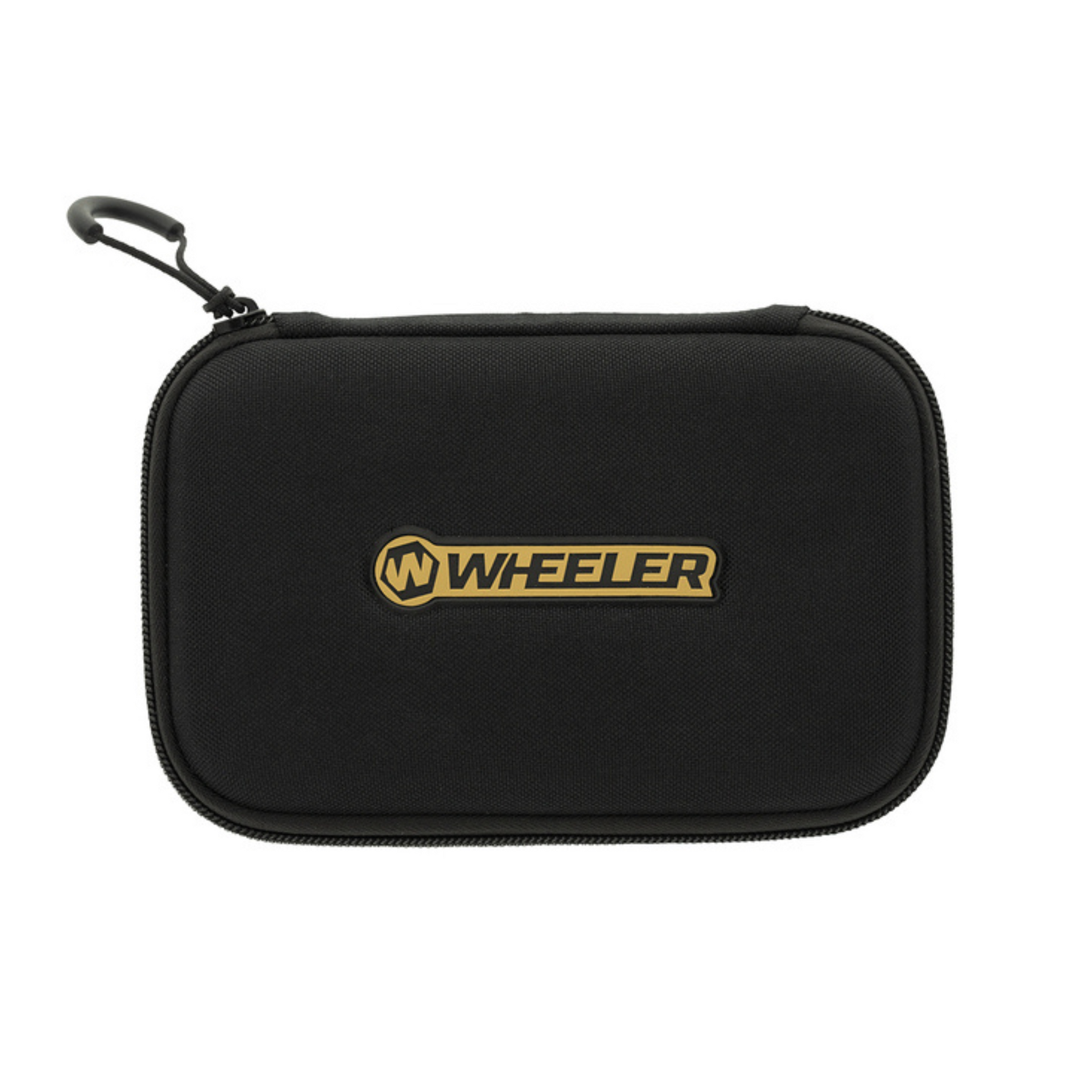 WHEELER | F.A.T. STIX PRESET TORQUE WRENCH SET - Set di chiavi dinamometriche preimpostate