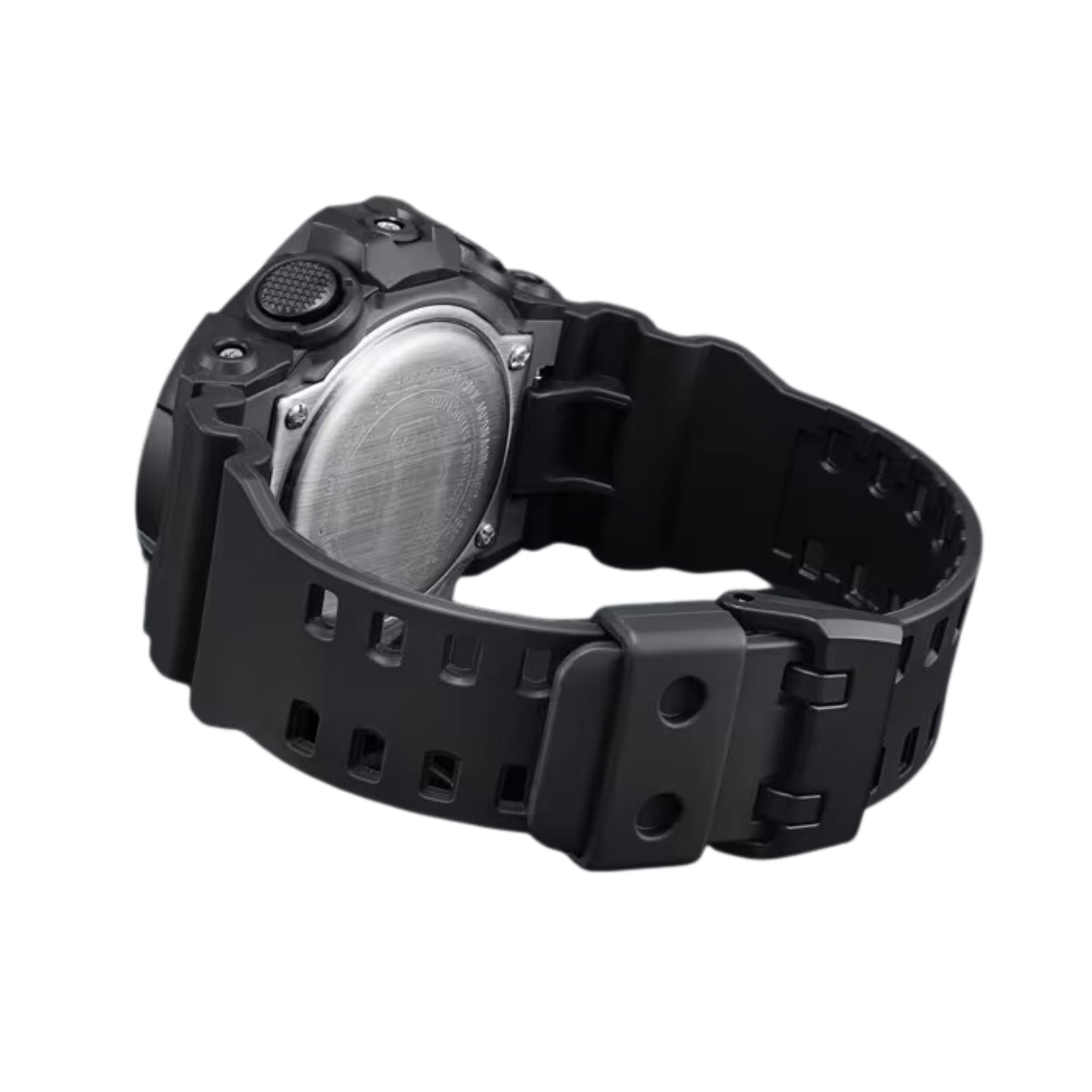 G-SHOCK GA-700-1B