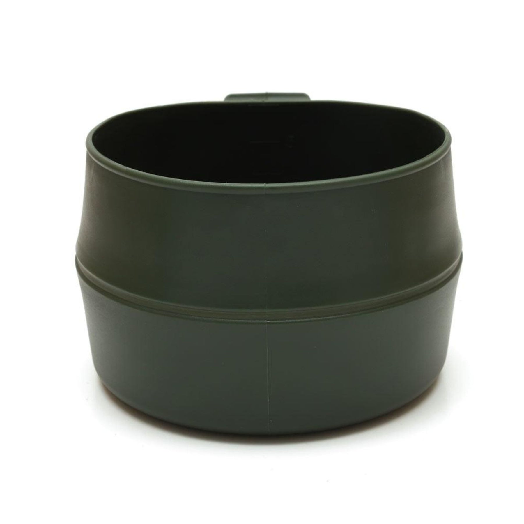 WILDO | FOLD-A-CUP BIG - Tazza pieghevole