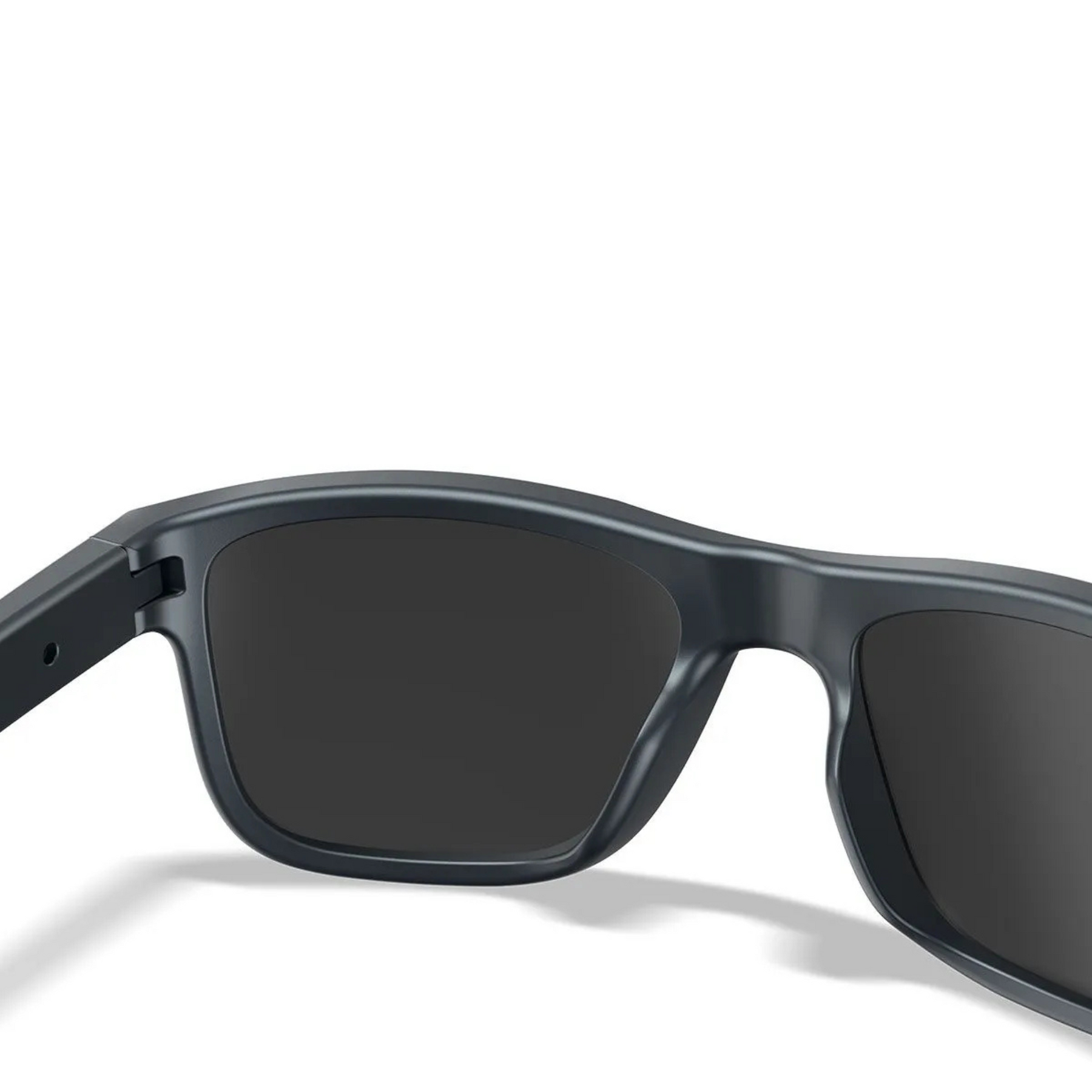 WILEYX | WX OVATION AC6OVN17 - Occhiali da sole polarizzati