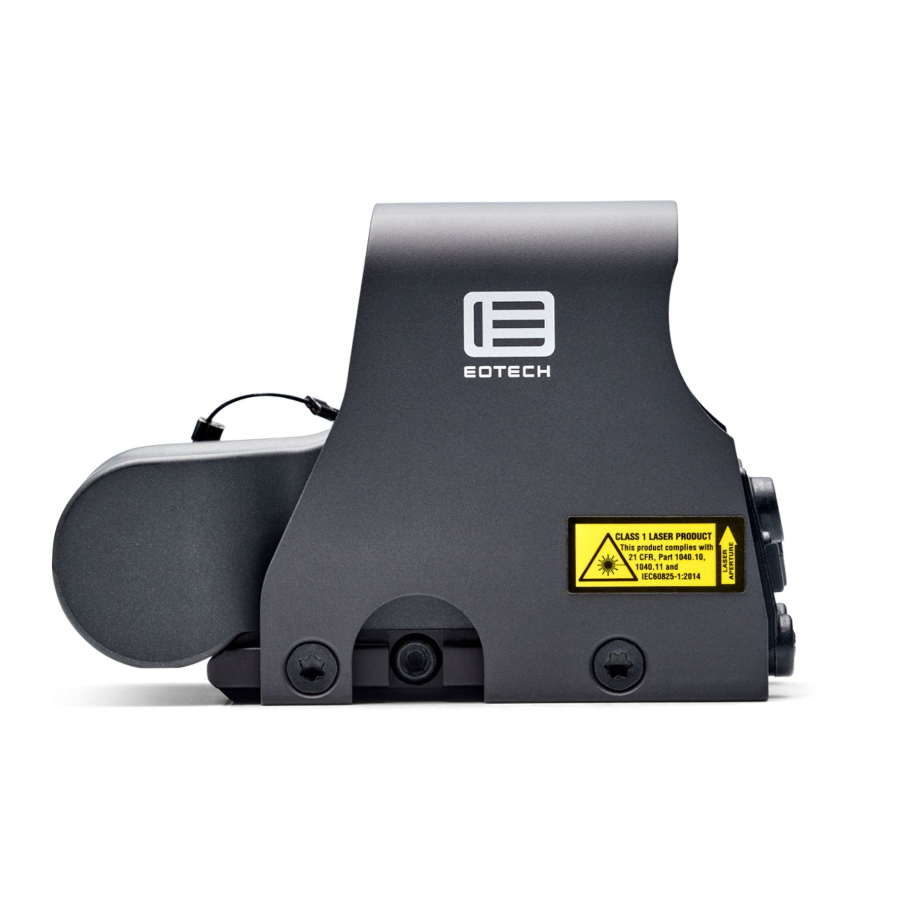 EOTECH | HWS XPS2 - GREY - Mirino olografico