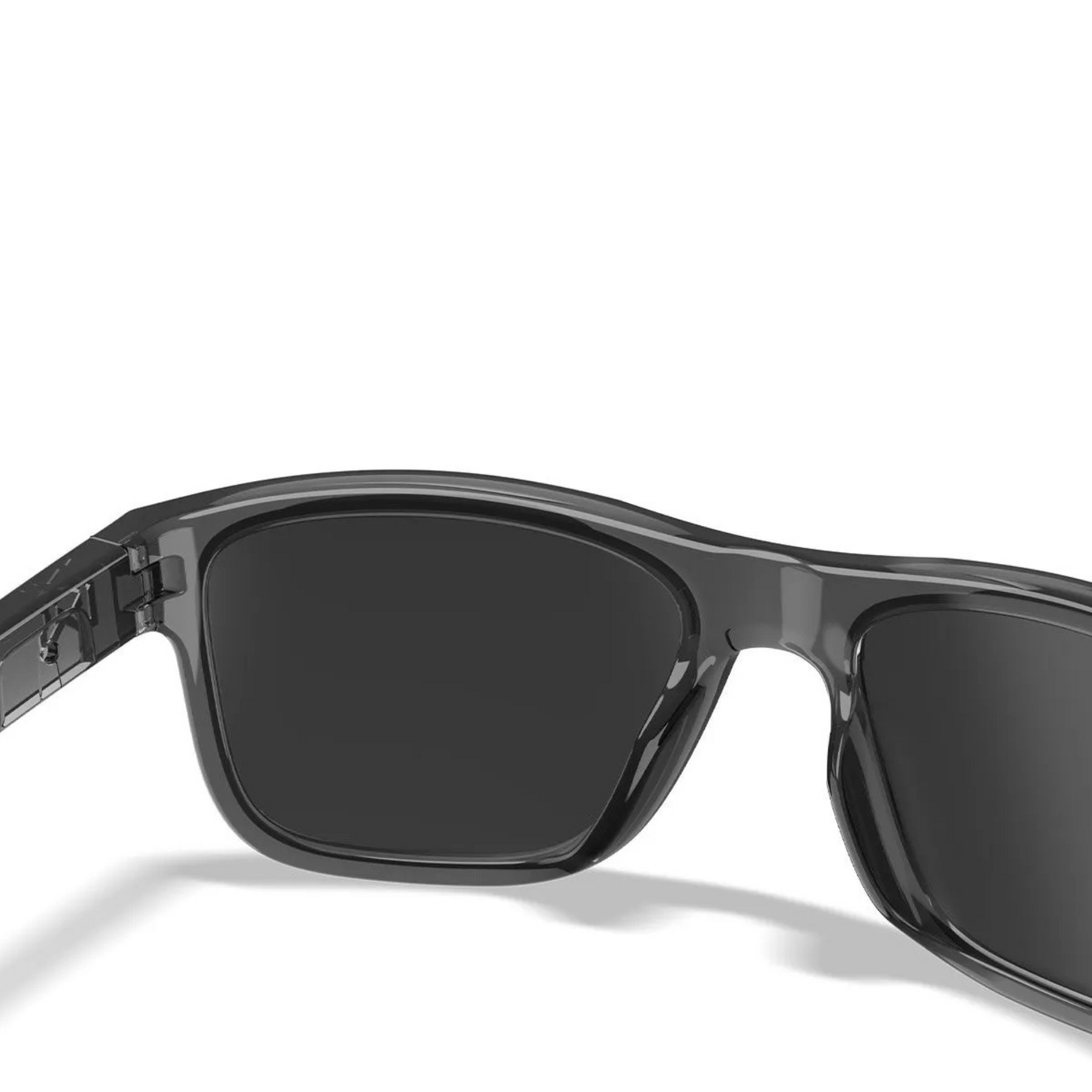 WILEYX | WX OVATION AC6OVN19 - Occhiali da sole polarizzati