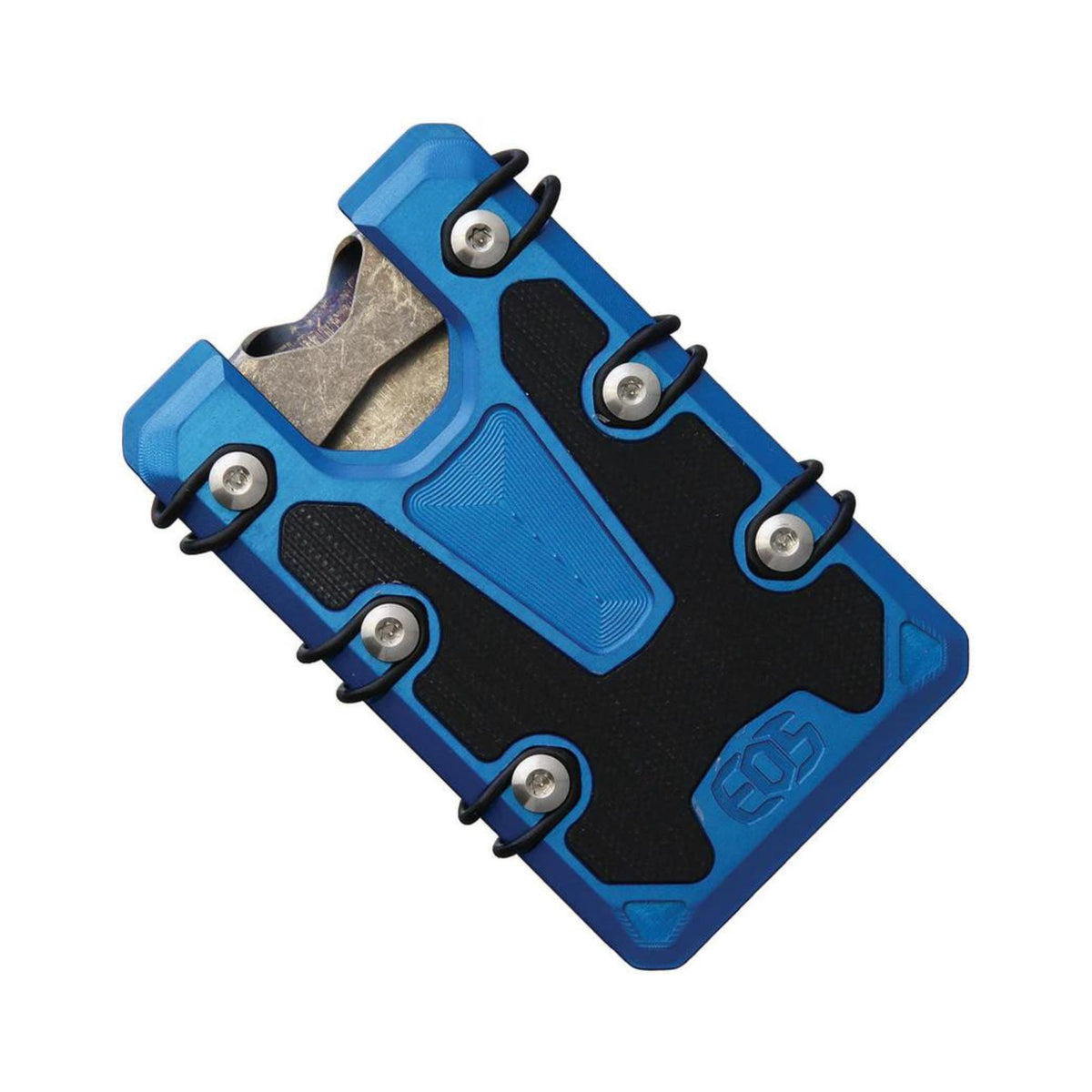 EOS | 3.0 LITE WALLET - Porta tessere