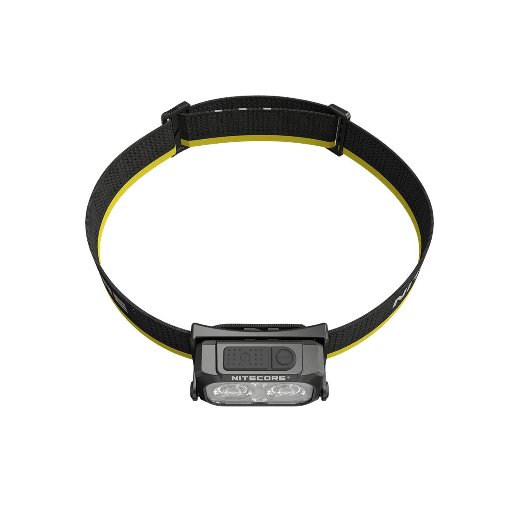 NITECORE | NU25 MCT - Torcia frontale